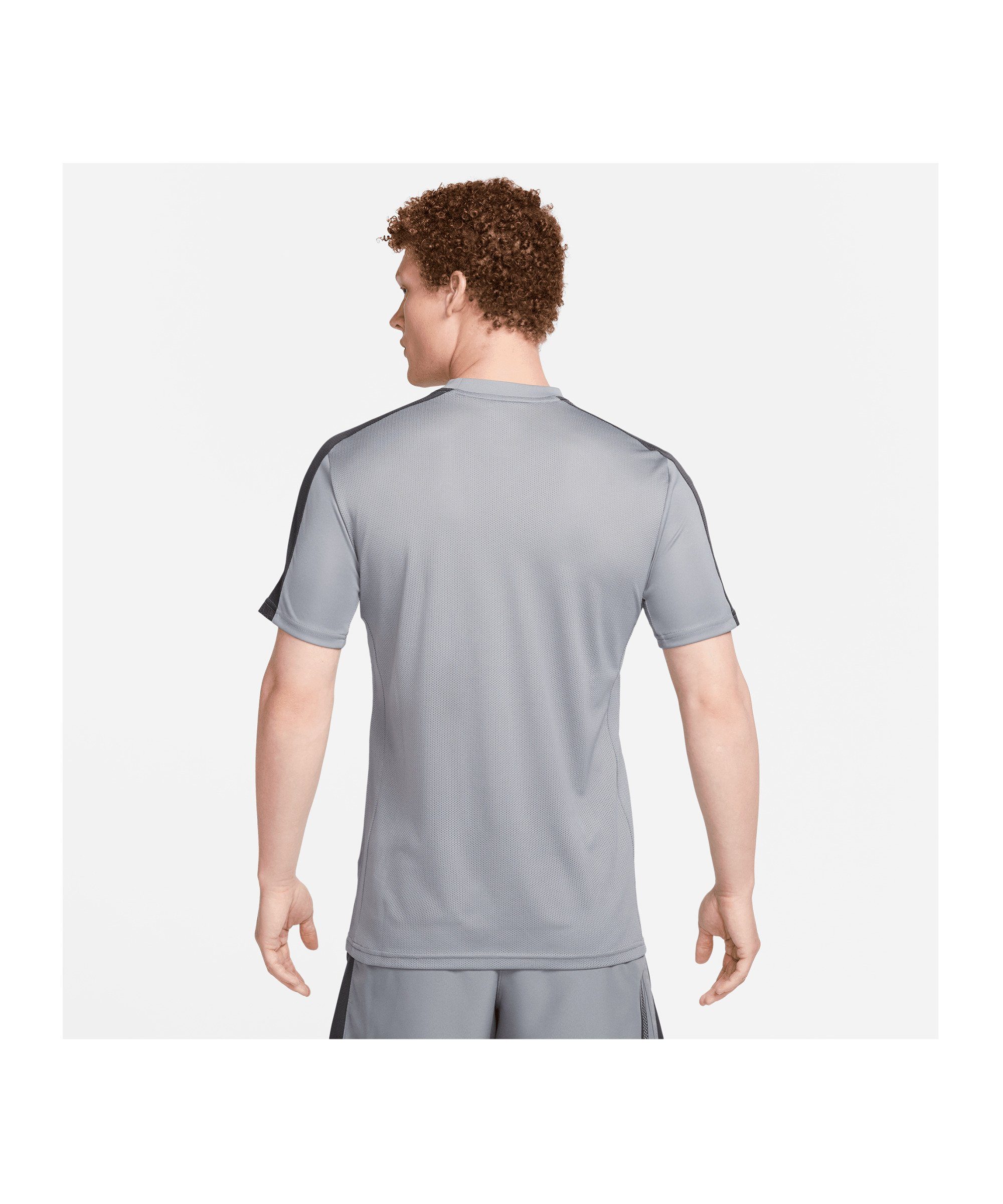 Nike T-Shirt Culture of Football Trainingsshirt default günstig online kaufen