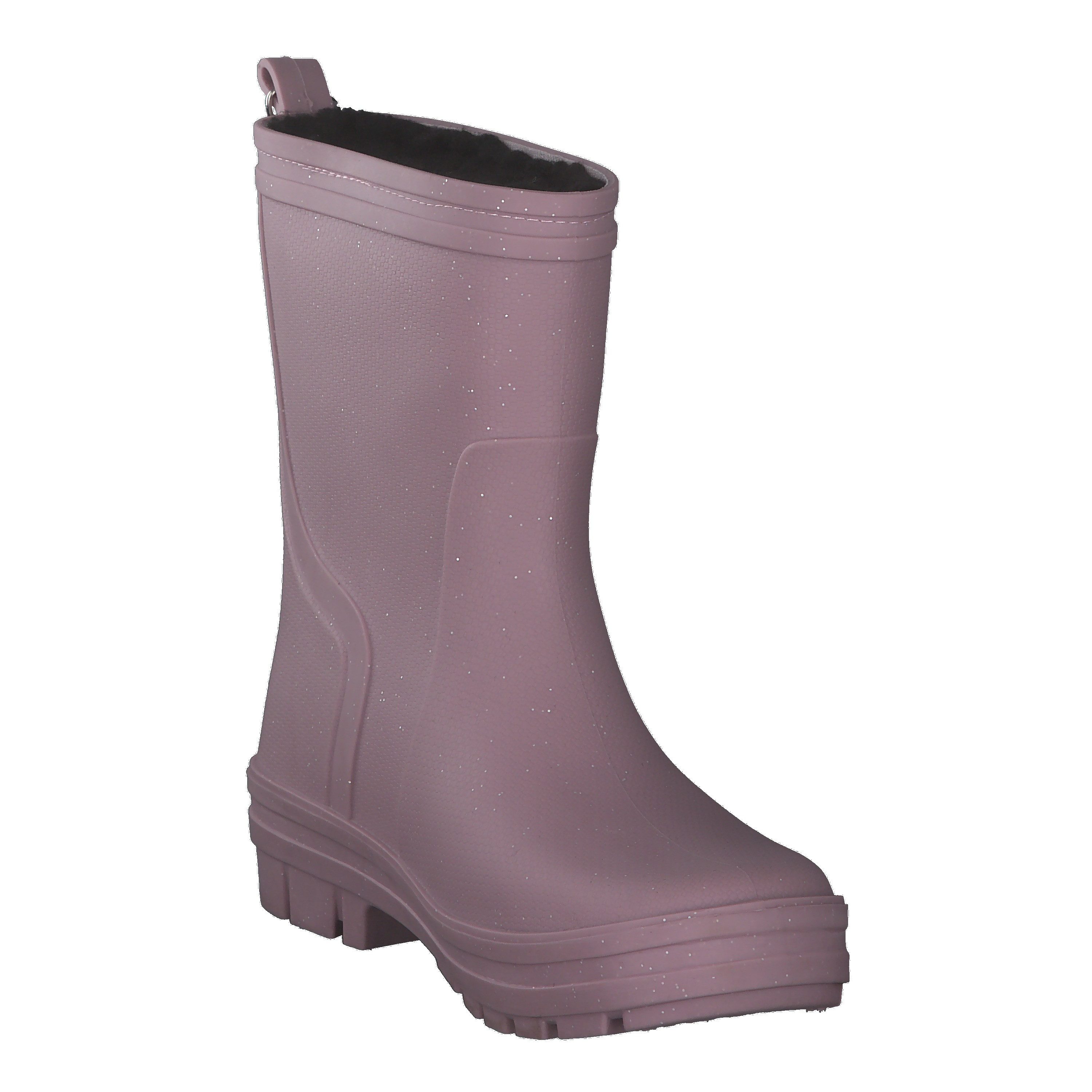 hummel Hummel Kinder Gummistiefel Thermo Boot Jr. 206869 Gummistiefel