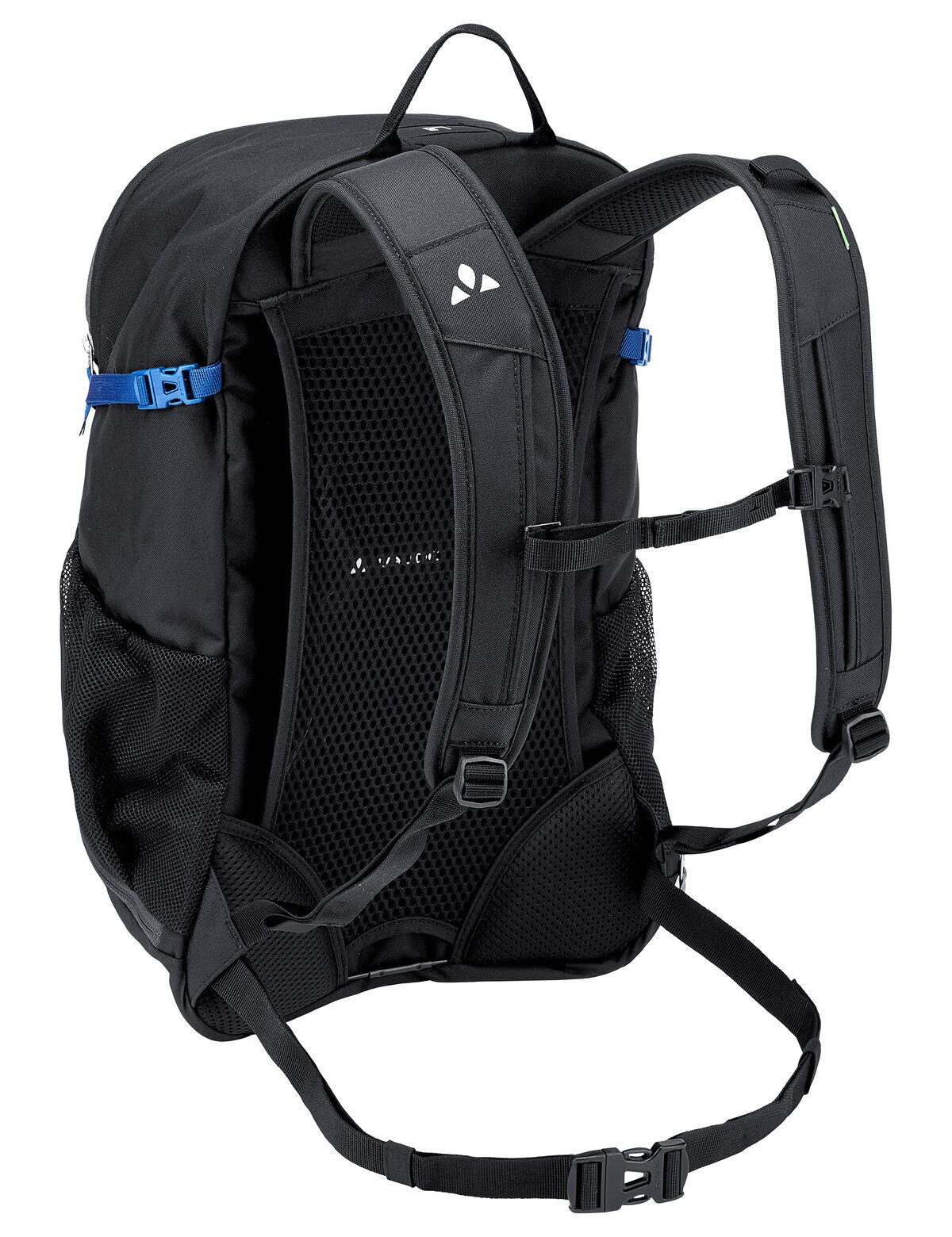 VAUDE Wanderrucksack SE Citon 30 (Kein günstig online kaufen