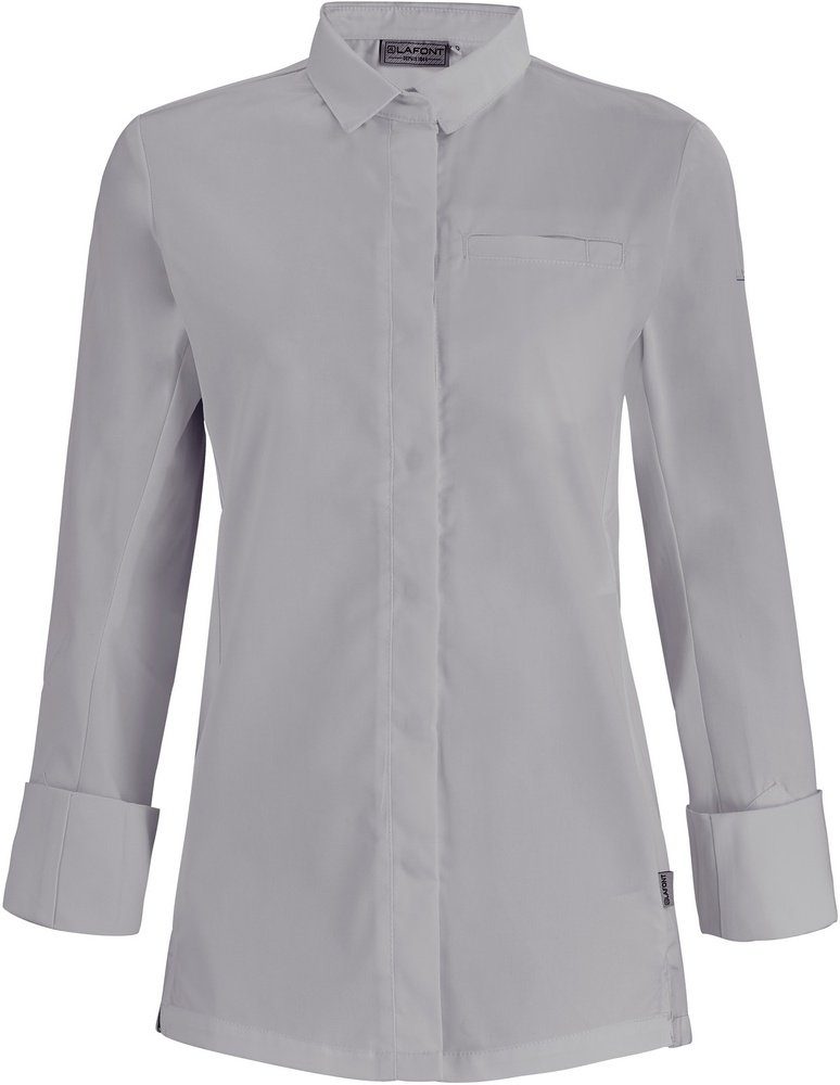 Arbeitsjacke Jacke Damen Chives