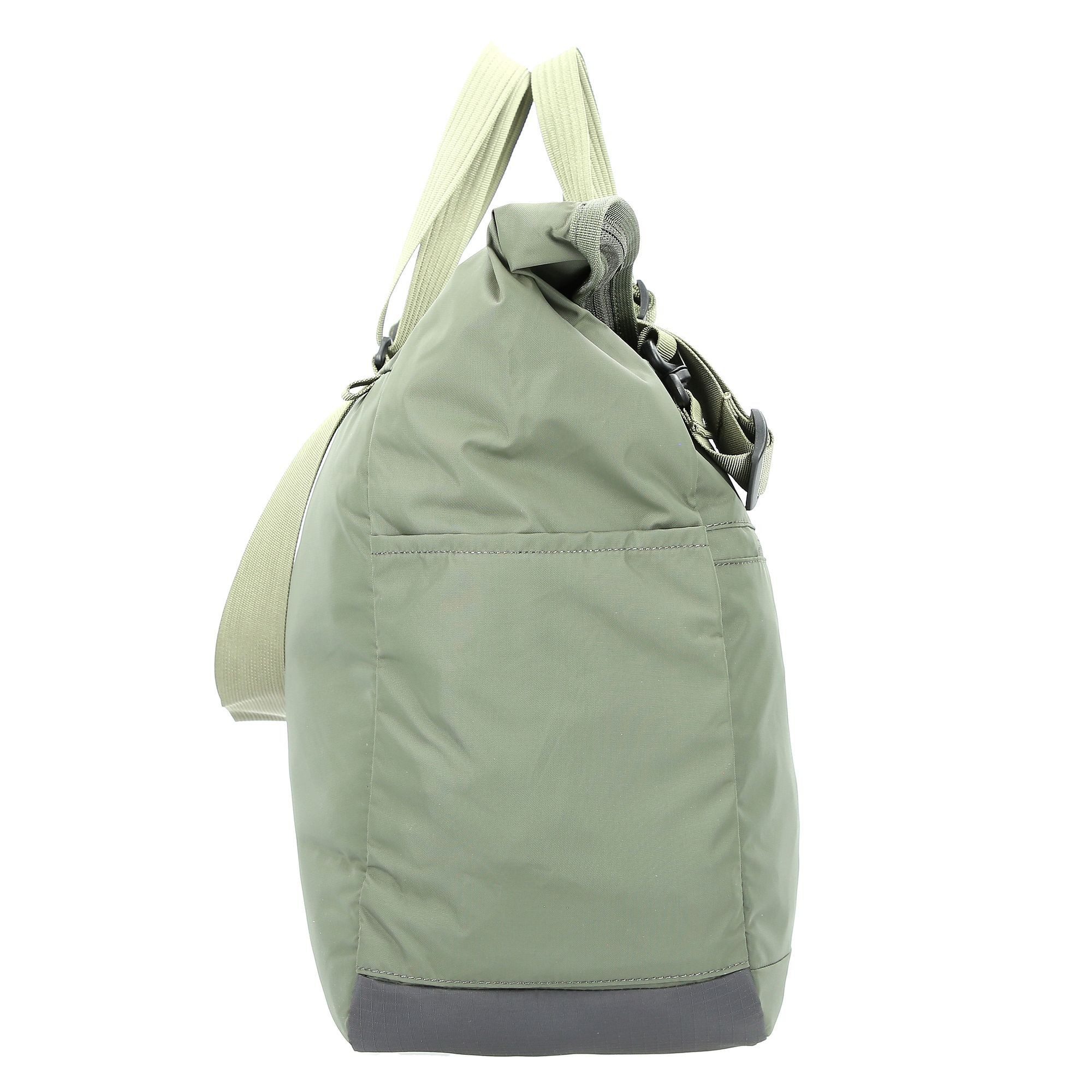 Fjällräven Shopper High Coast, Polyester