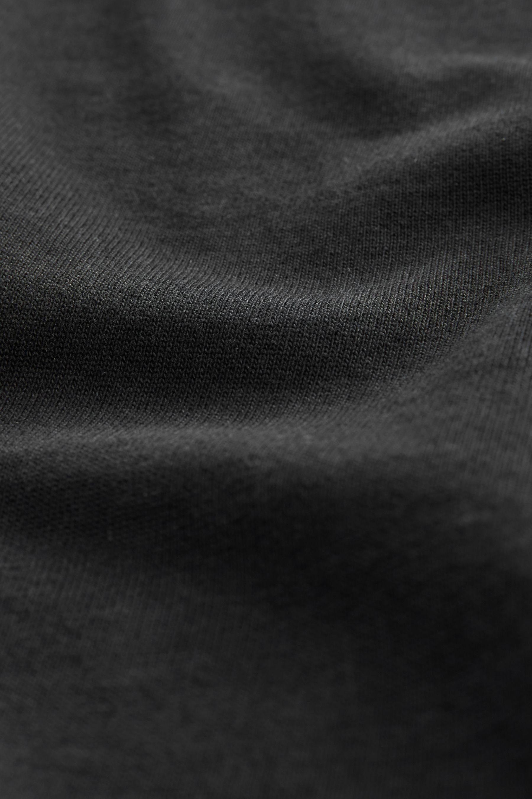 Next T-Shirt Lizenziertes Grafik-T-Shirt aus Baumwolle, günstig online kaufen