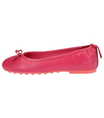 Gant Ballerinas Leder Ballerina