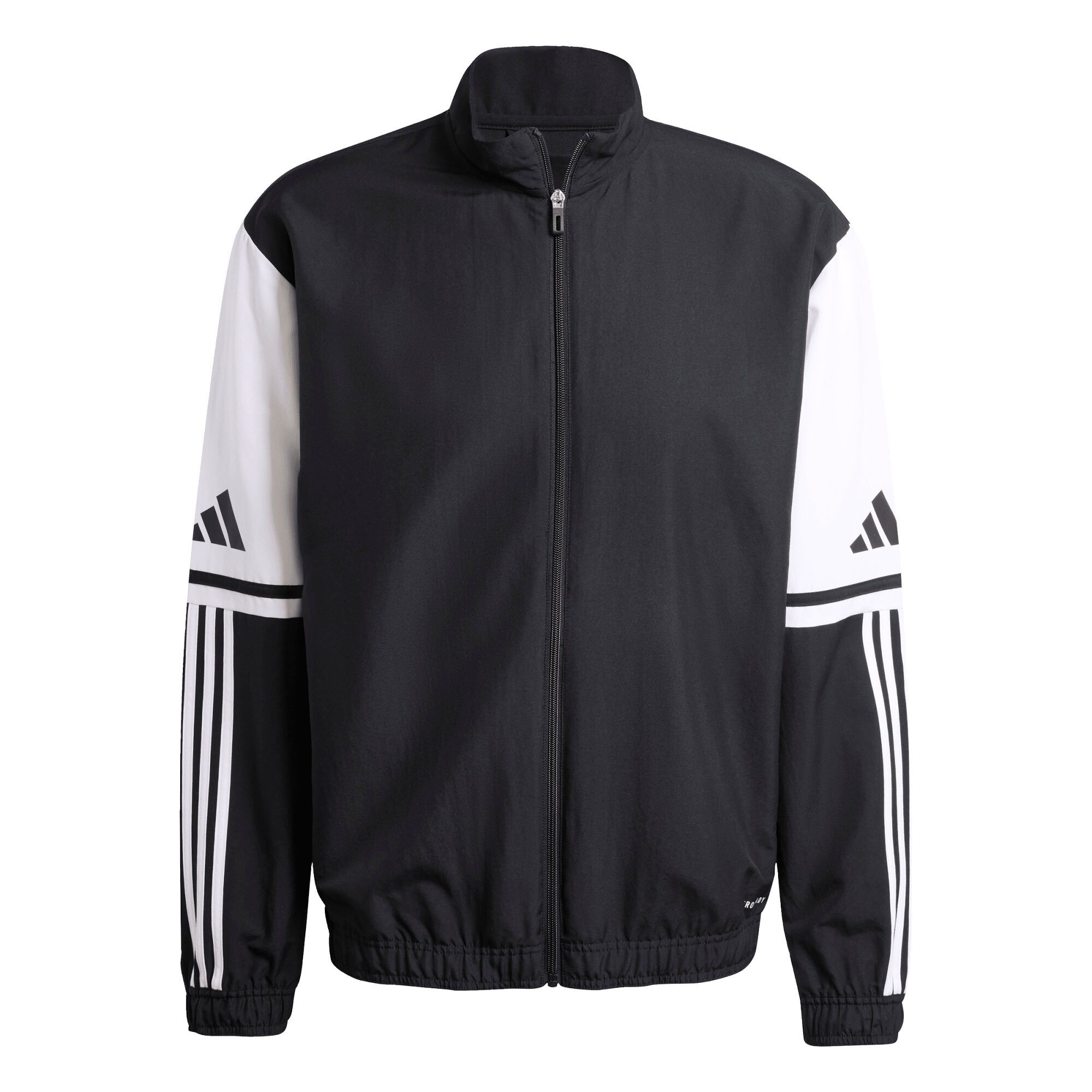 adidas Performance Trainingsjacke adidas Herren Präsentationsjacke Squadra günstig online kaufen