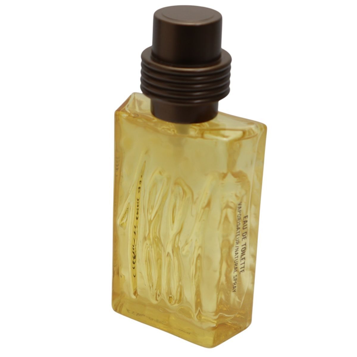 CERRUTI Eau de Toilette Cerruti 1881 Amber Eau de Toilette Spray 50 ml