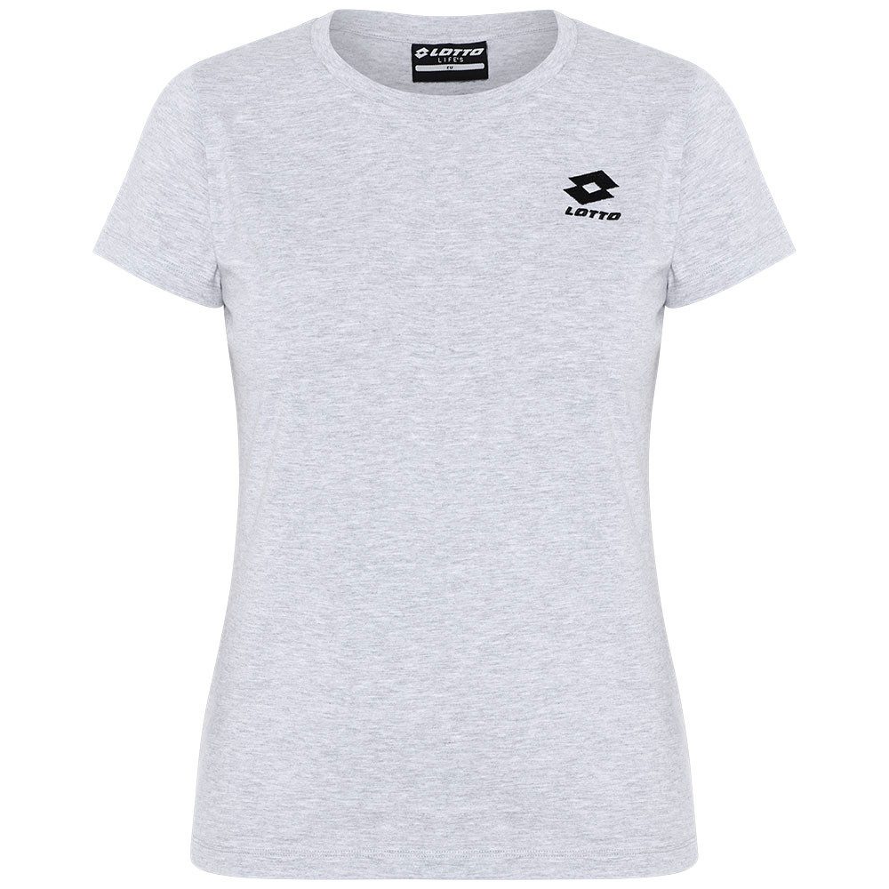 Lotto T-Shirt - in körpernaher Form