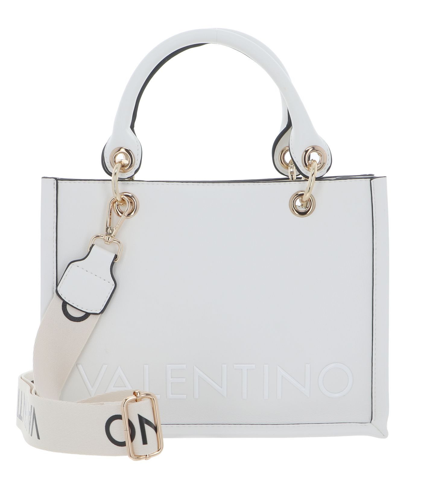 VALENTINO BAGS Handtasche Pigalle günstig online kaufen