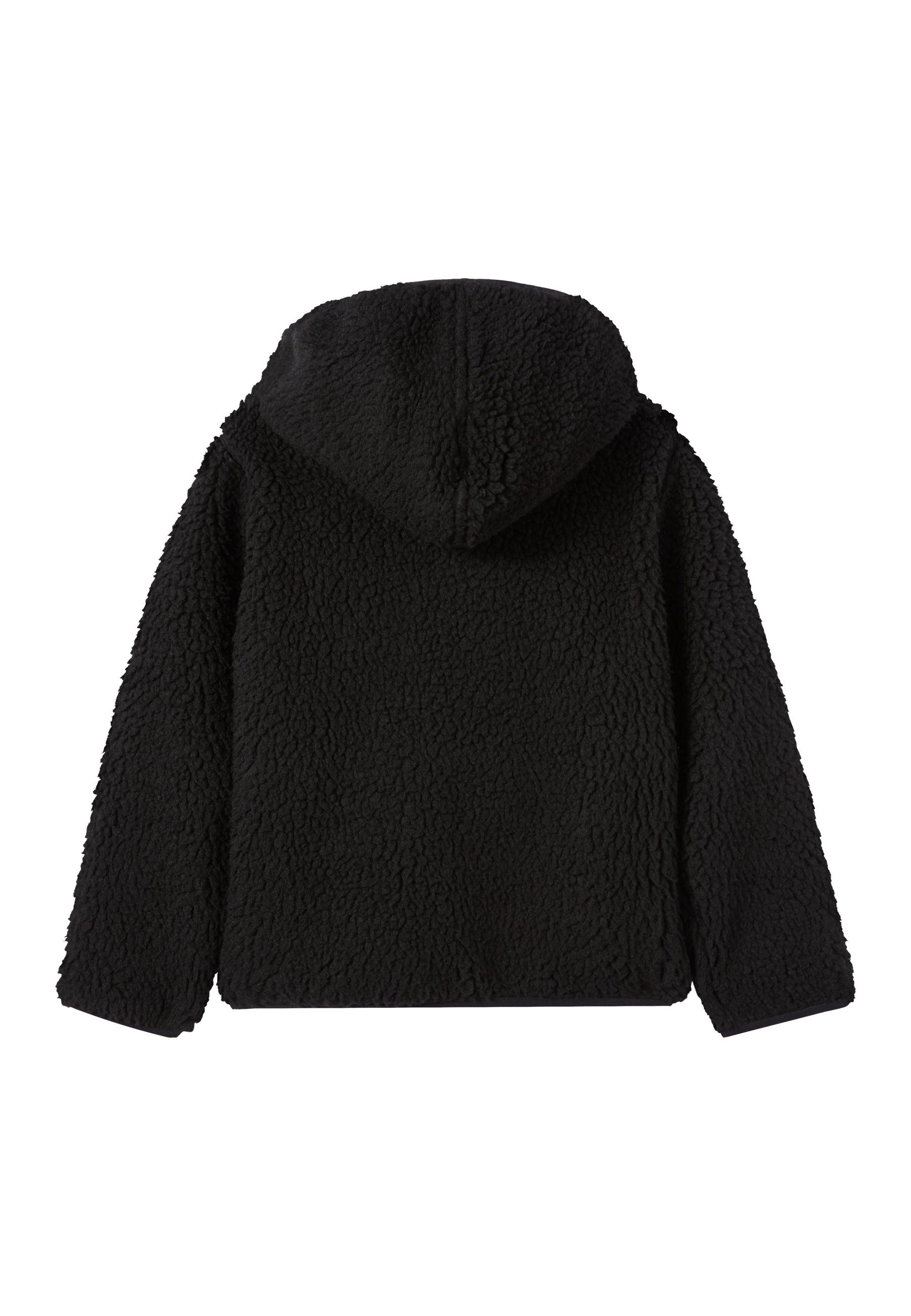 Champion Fleecejacke Polar Hooded Full Zip günstig online kaufen