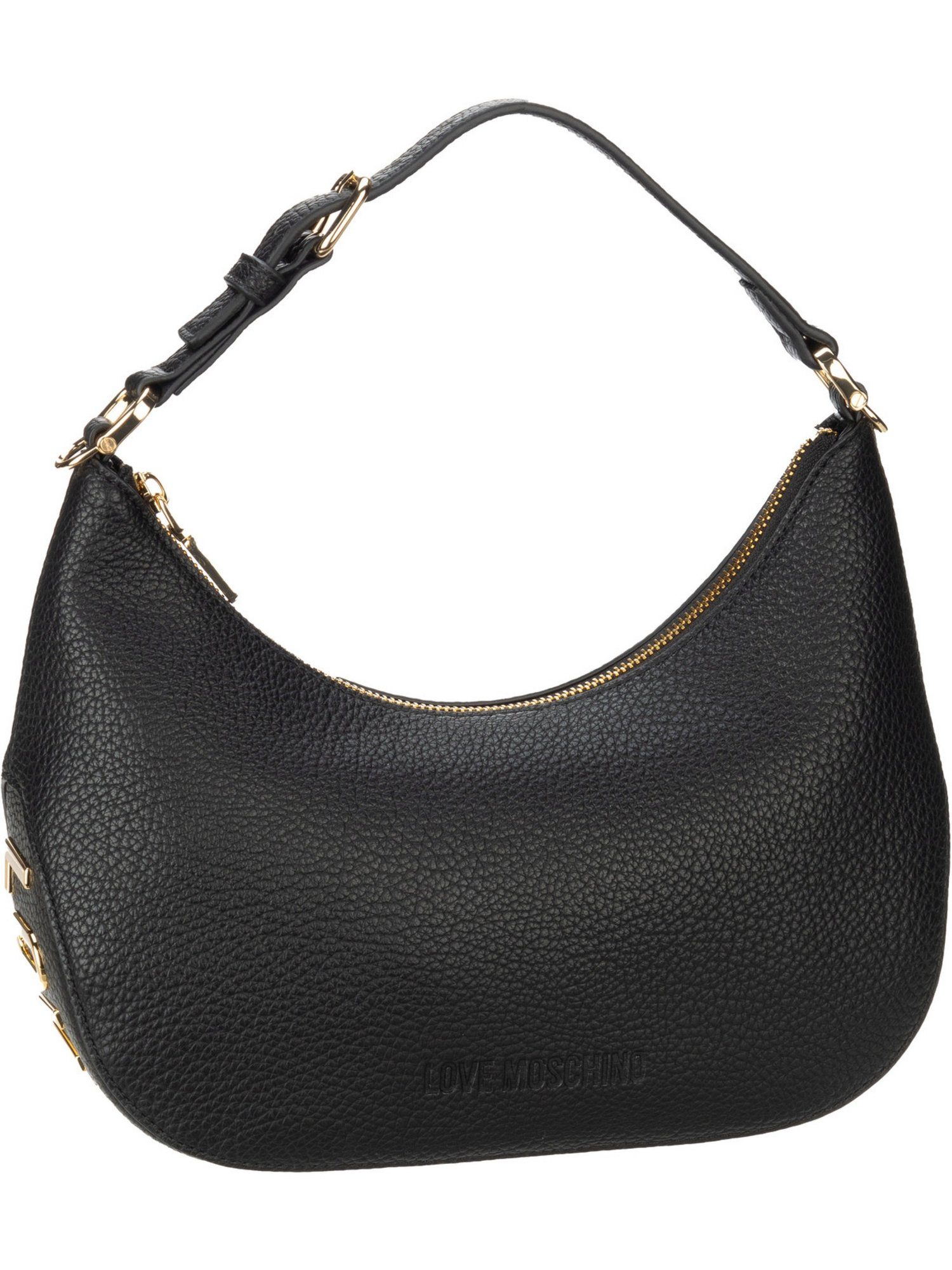 LOVE MOSCHINO Abendtasche Giant 4018