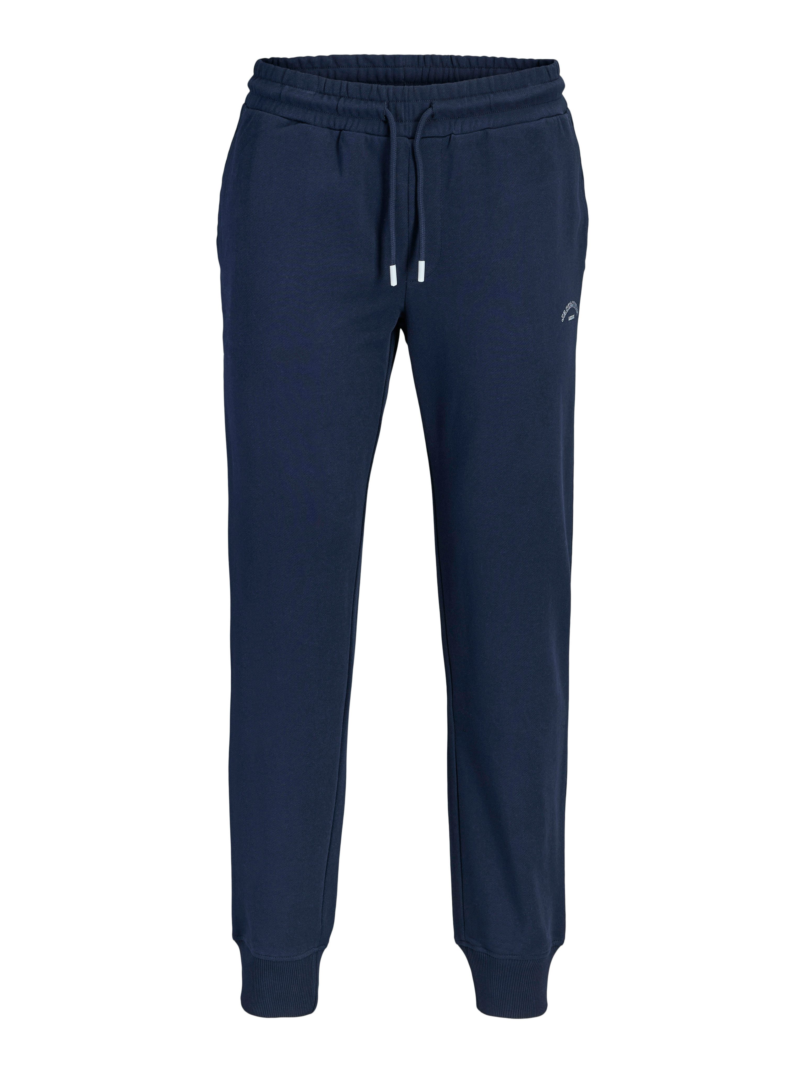 Jack & Jones Sweathose JPSTGORDON COLLEGE SWEAT PANTS günstig online kaufen