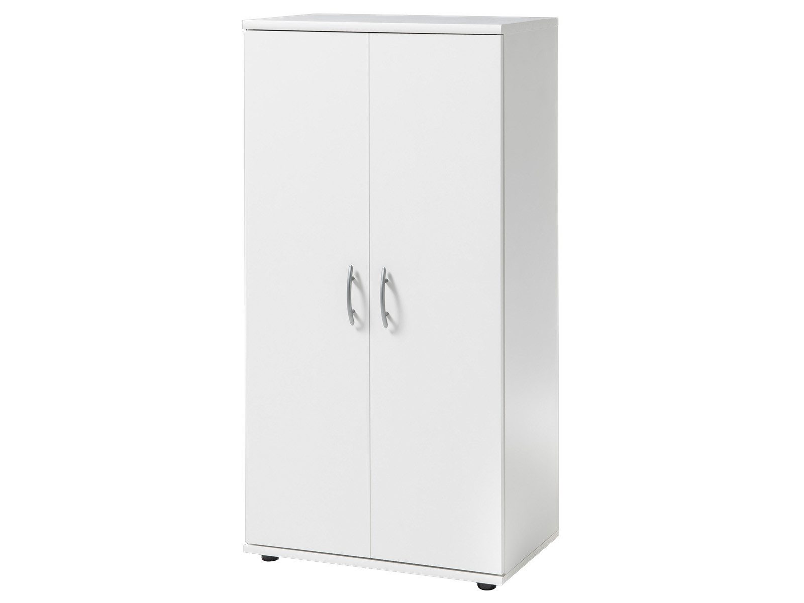 First LOOK Schuhschrank 55 x 108 x 34 cm (B/H/T)