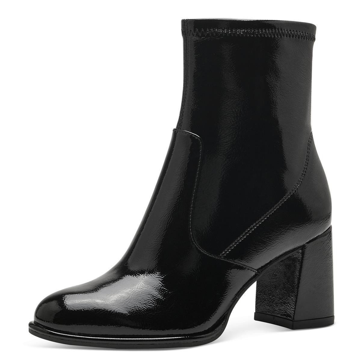 Stiefeletten Stiefelette