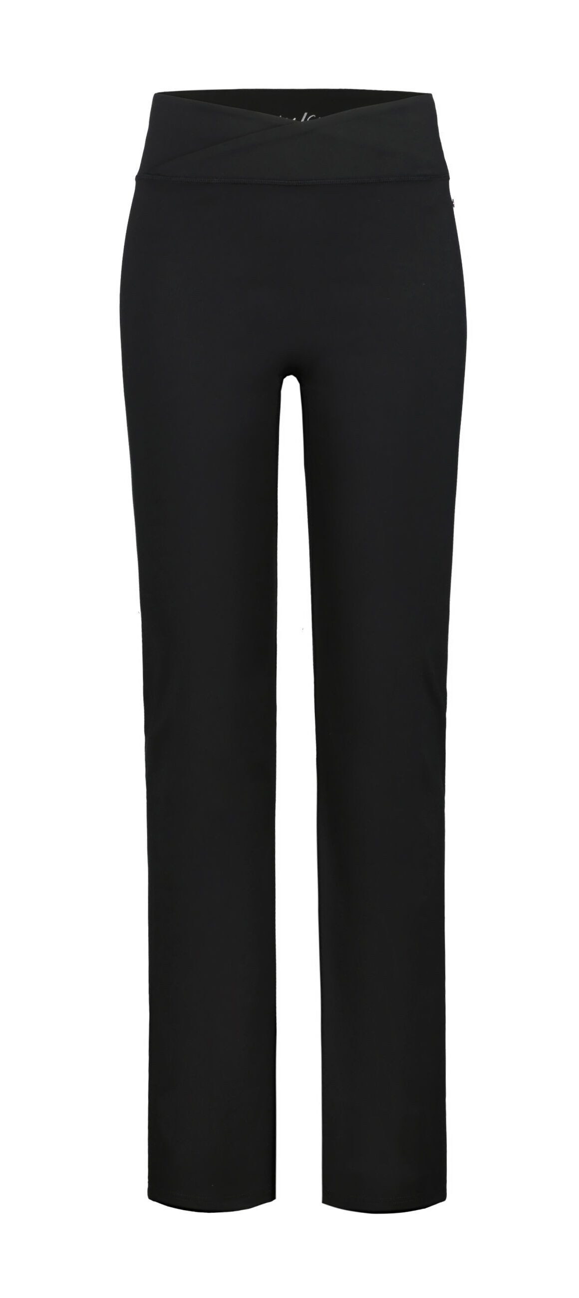 Sporthose Luhta Leggings Eevala