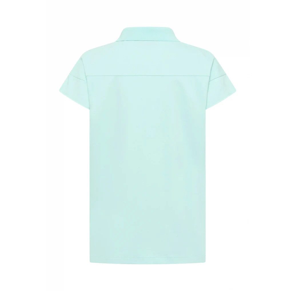 Elbsand Poloshirt Torva regular fit