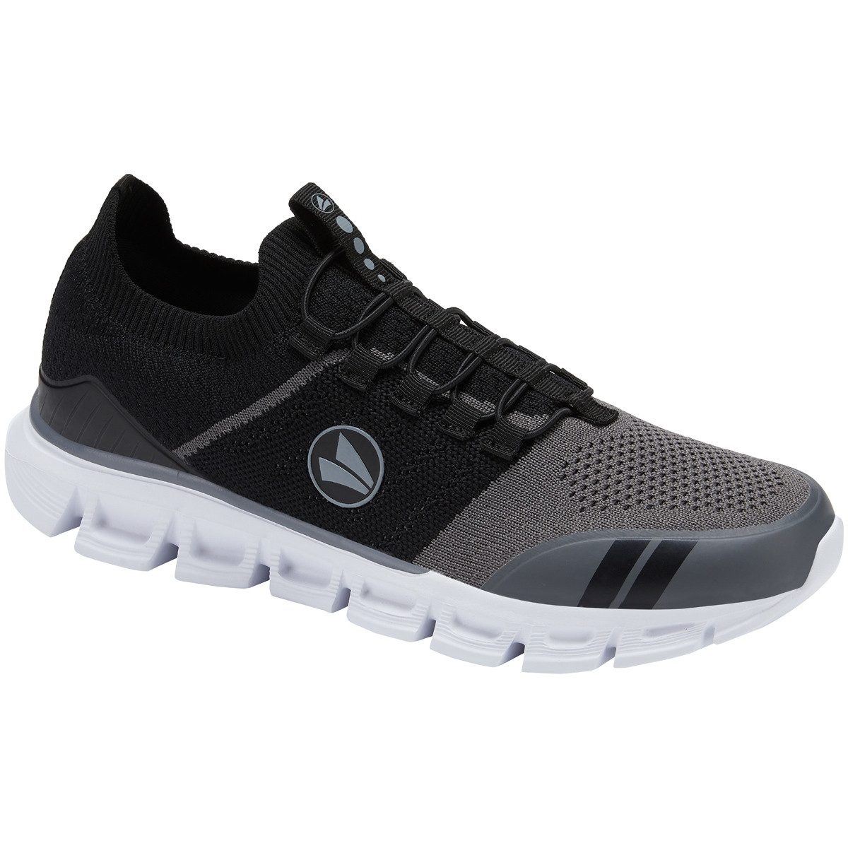 Jako Sneaker Premium Knit Sneaker günstig online kaufen