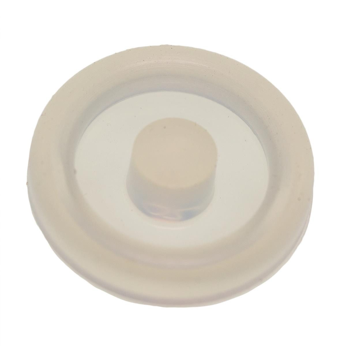Dichtungsring Krups MS-623688 Membrane für F468* T8 Kaffeeemaschine