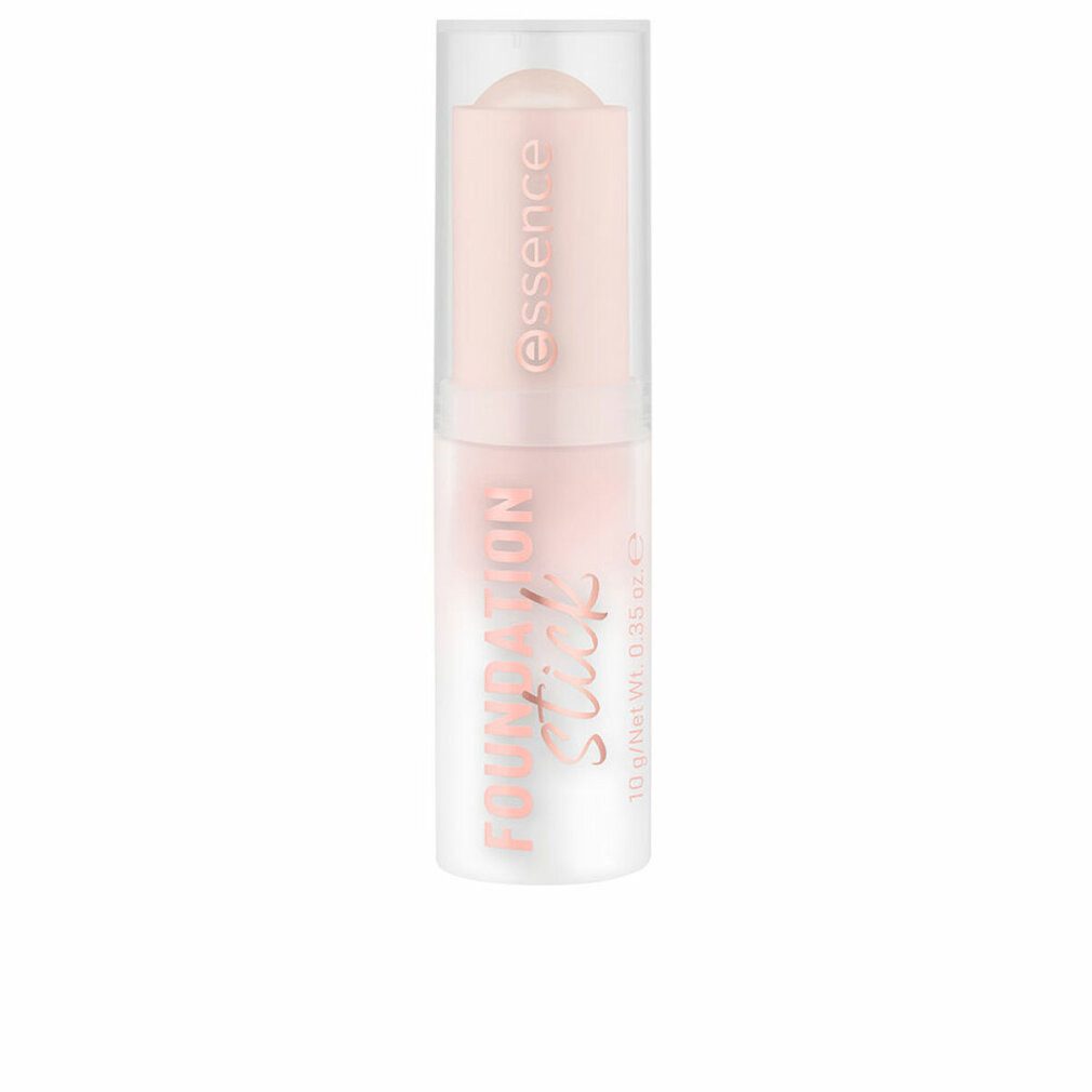 Essence Make-up Foundation Stick 130, 10 g