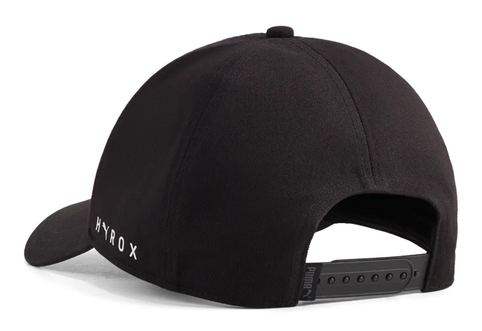 PUMA Baseball Cap BB Cap