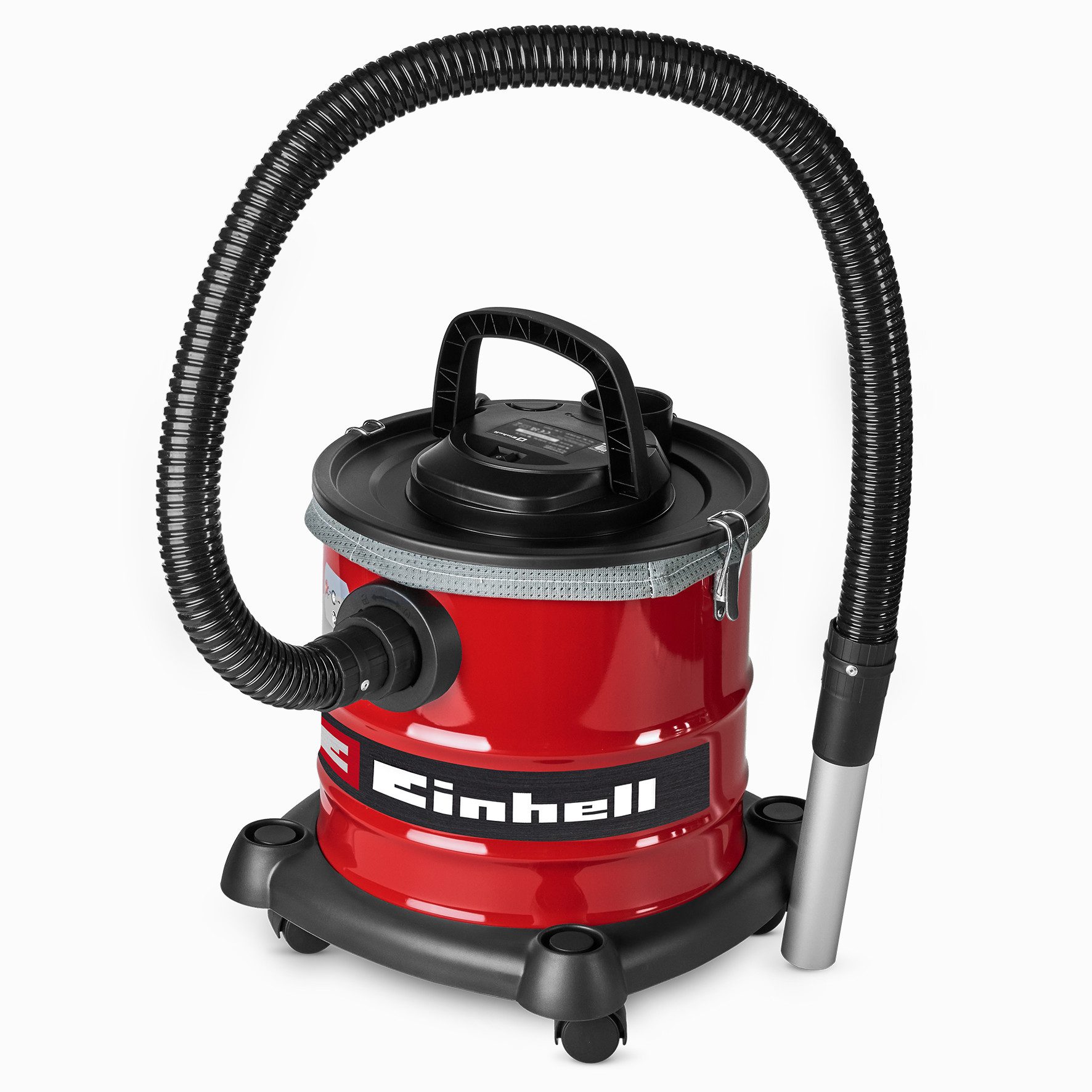 Einhell Aschesauger TC-AV 2032 DW, 850 W günstig online kaufen
