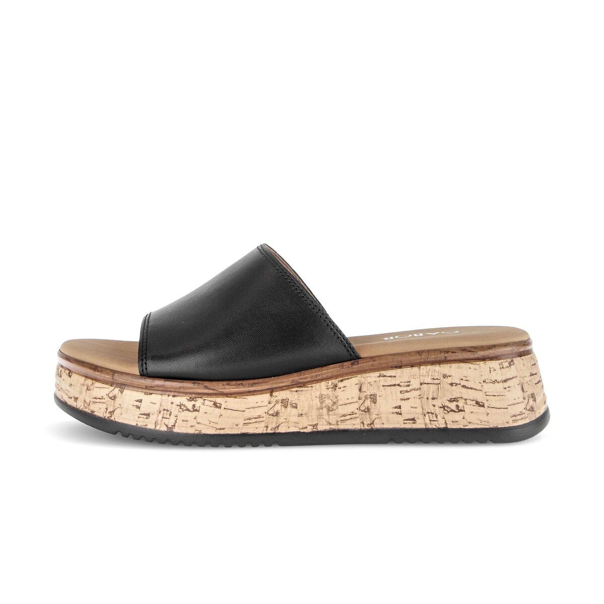 Gabor Pantolette Pantolette günstig online kaufen
