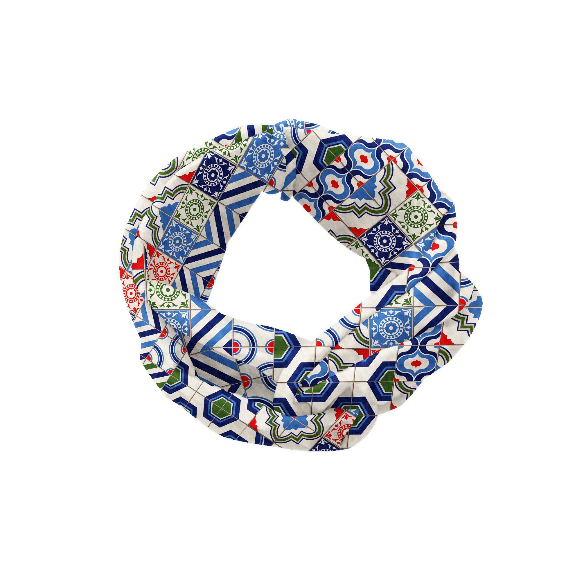 Abakuhaus Stirnband Elastisch accessories und alltags der Design Jahrgang Angenehme marokkanischen Motive