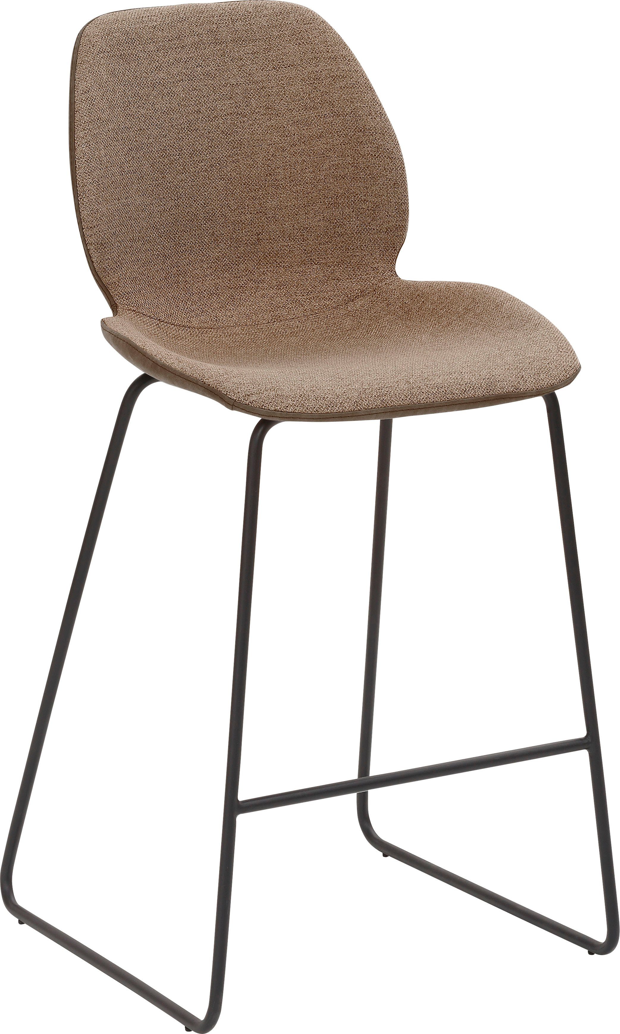 Barhocker mySOLO