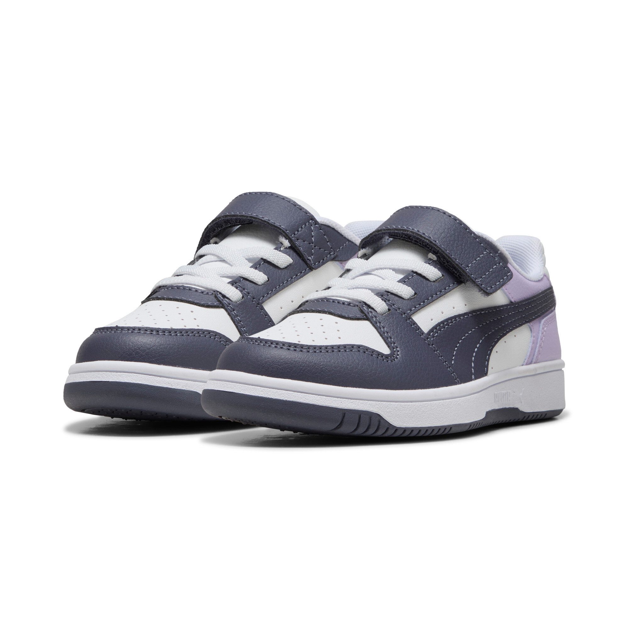 PUMA REBOUND SLAM LO AC PS Sneaker