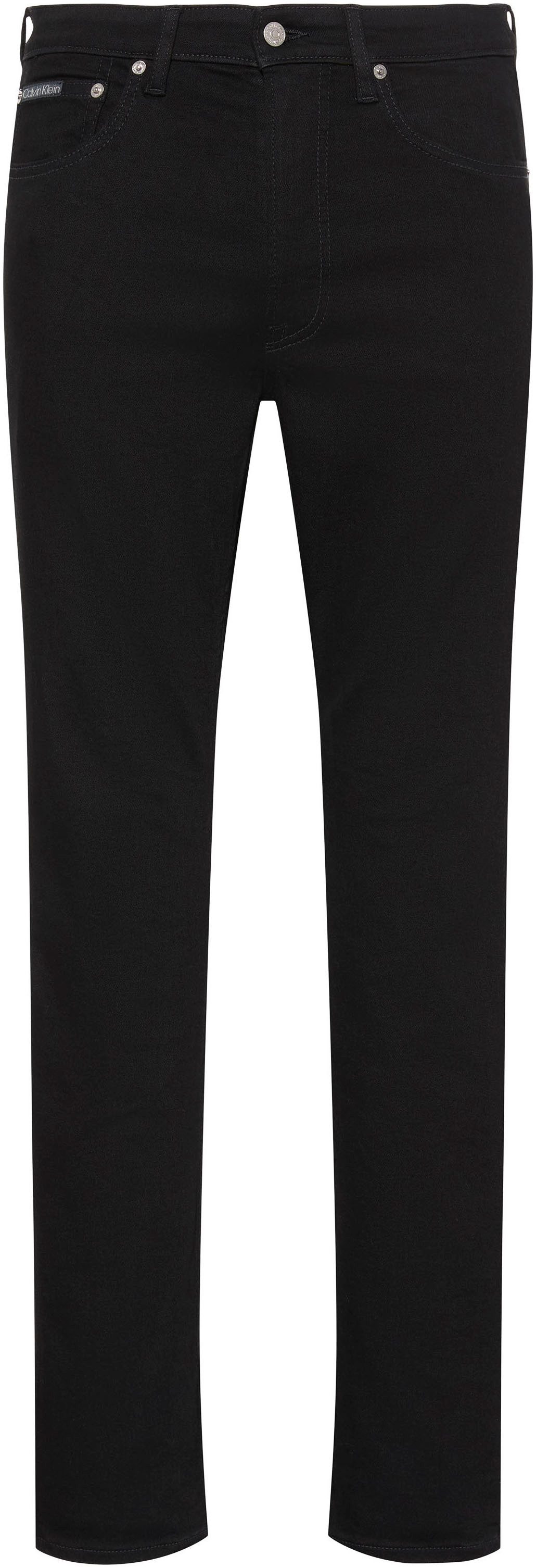 Skinny-fit-Jeans SKINNY