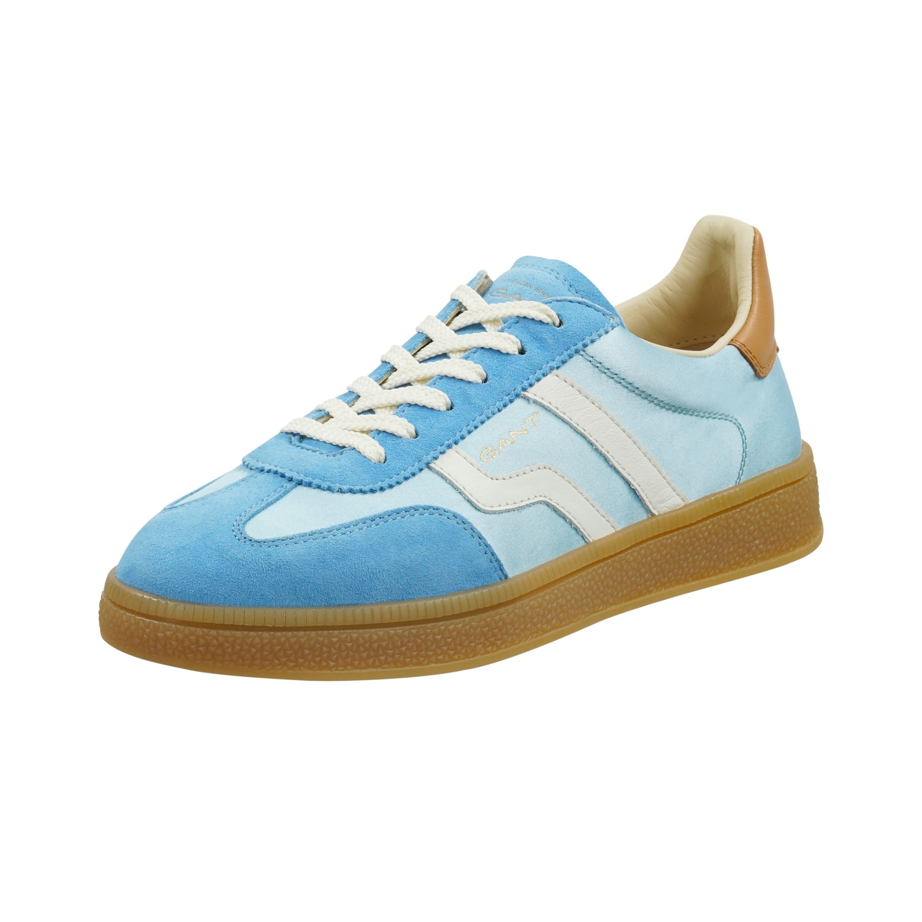 Gant CUZIMA Sneaker günstig online kaufen