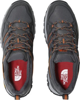 The North Face M HEDGEHOG FutureLight™ Wanderschuh wasserdicht