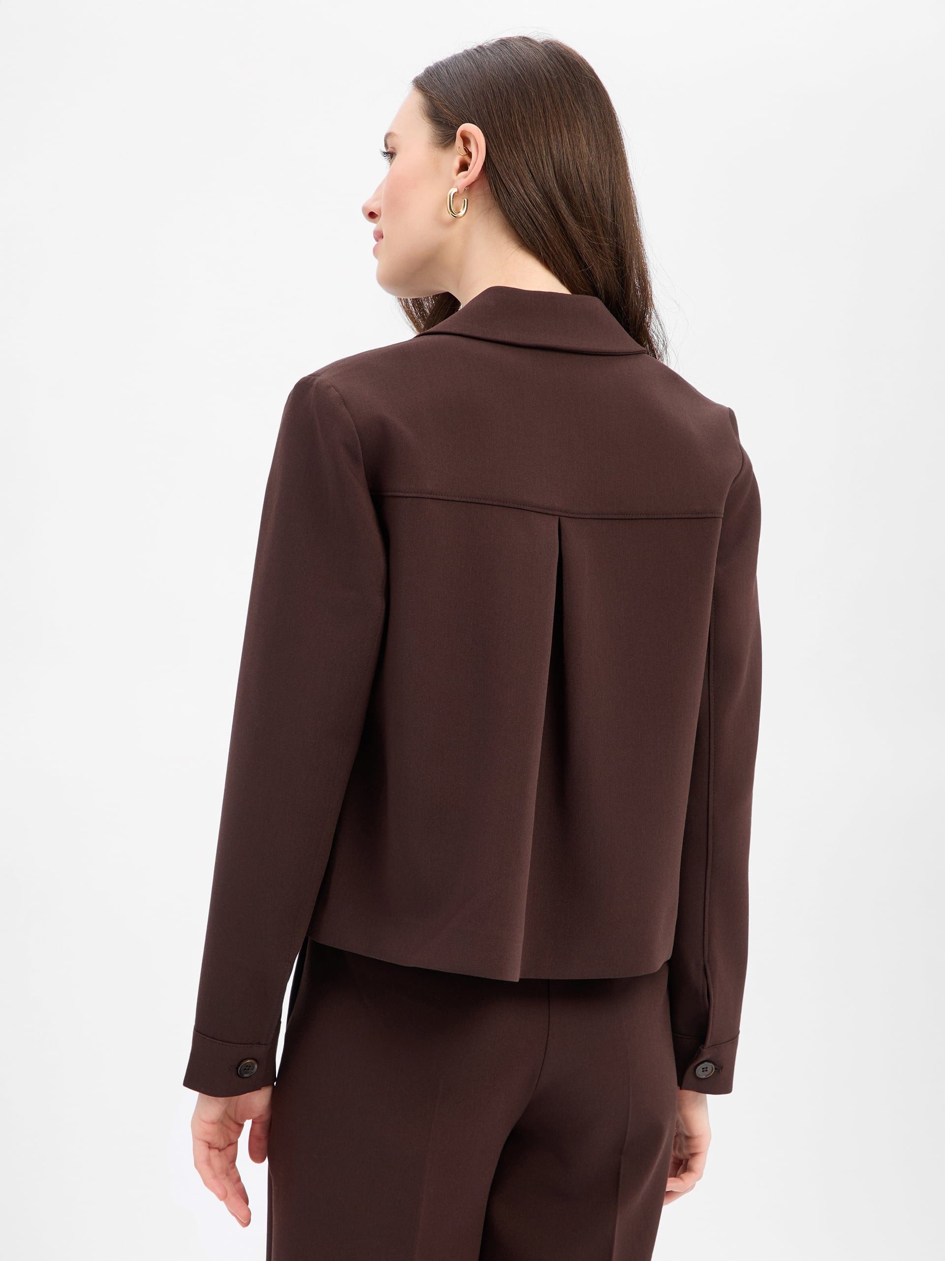 someday Kurzblazer Nanuna günstig online kaufen