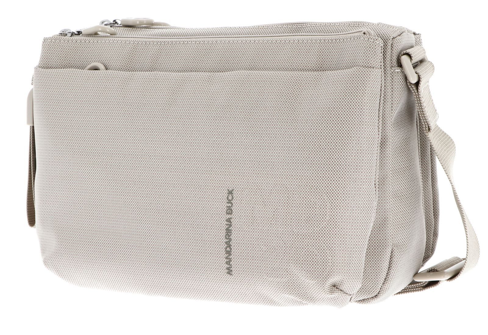 Mandarina Duck Umhängetasche Crossover Bag
