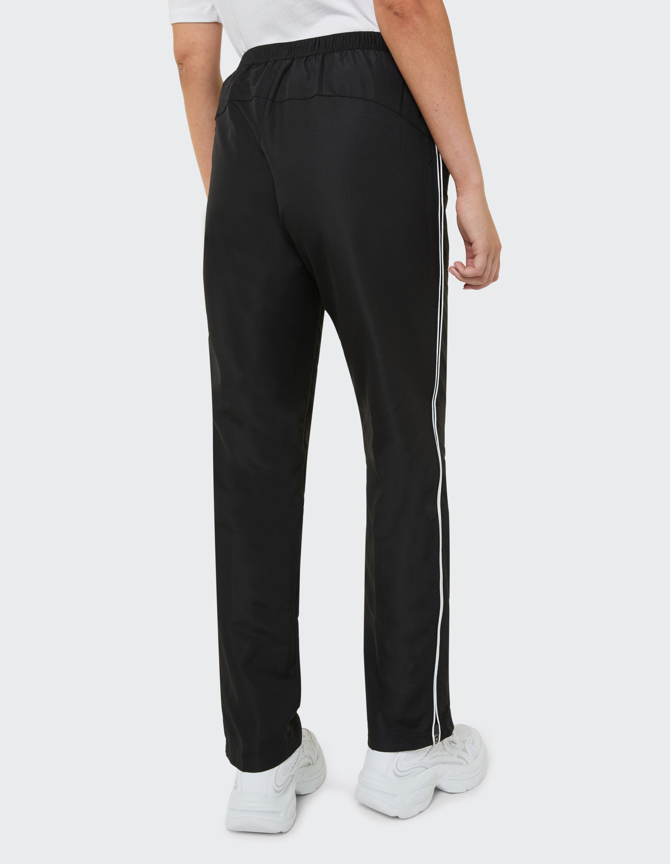 Joy Sportswear Sporthose Hose MERRIT