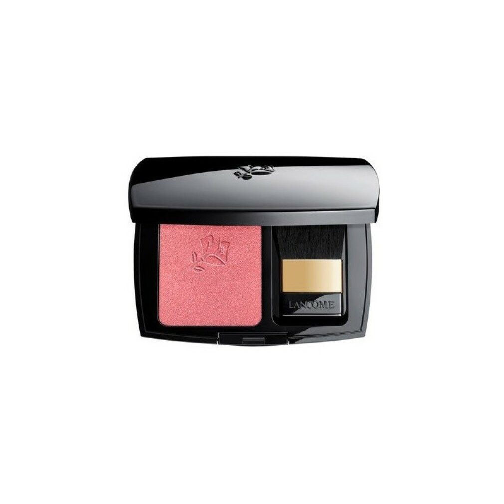 LANCOME Rouge blush subtil 351 blushing tresor