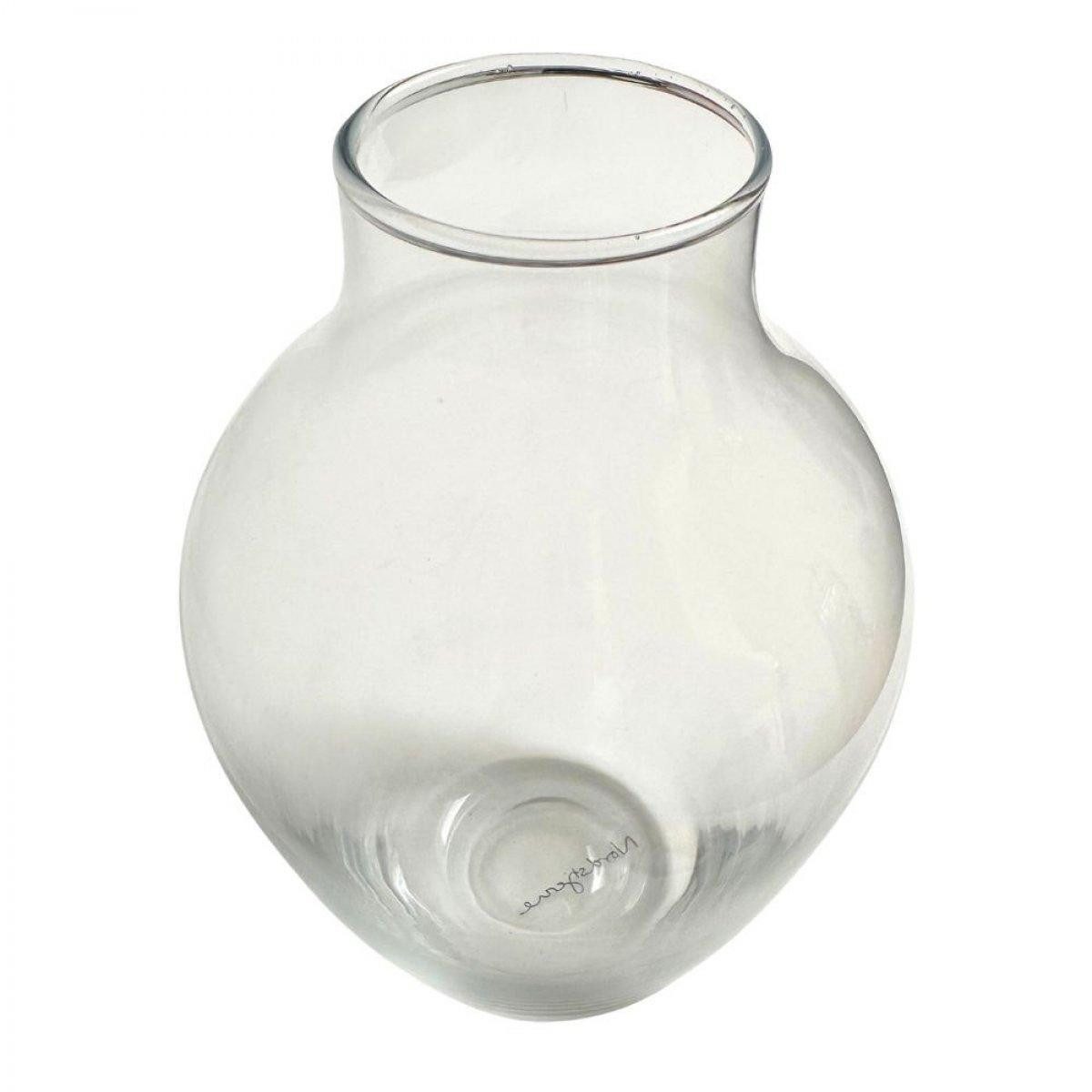 Nordstjerne Dekovase Vase Ladina (Klein)