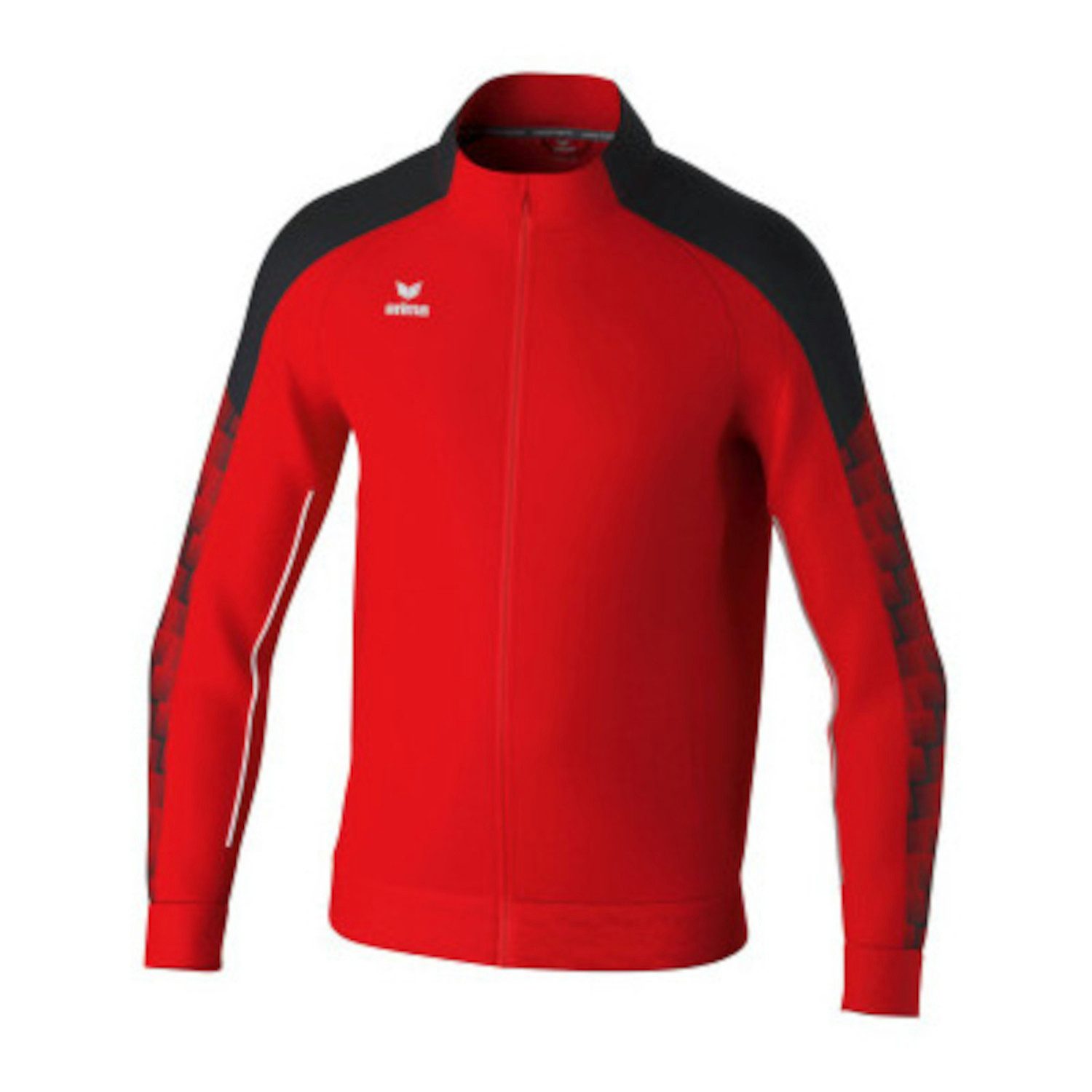 Erima Trainingsjacke erima Herren EVO STAR Trainingsjacke