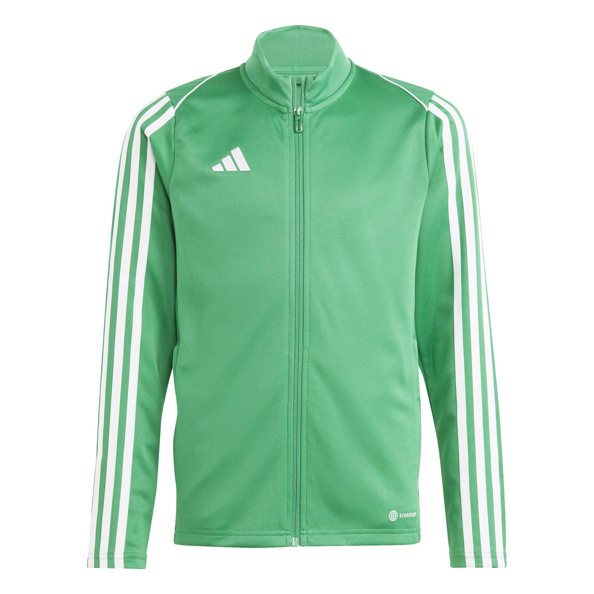adidas Performance Trainingsjacke adidas Kinder Trainingsjacke Tiro 23 League