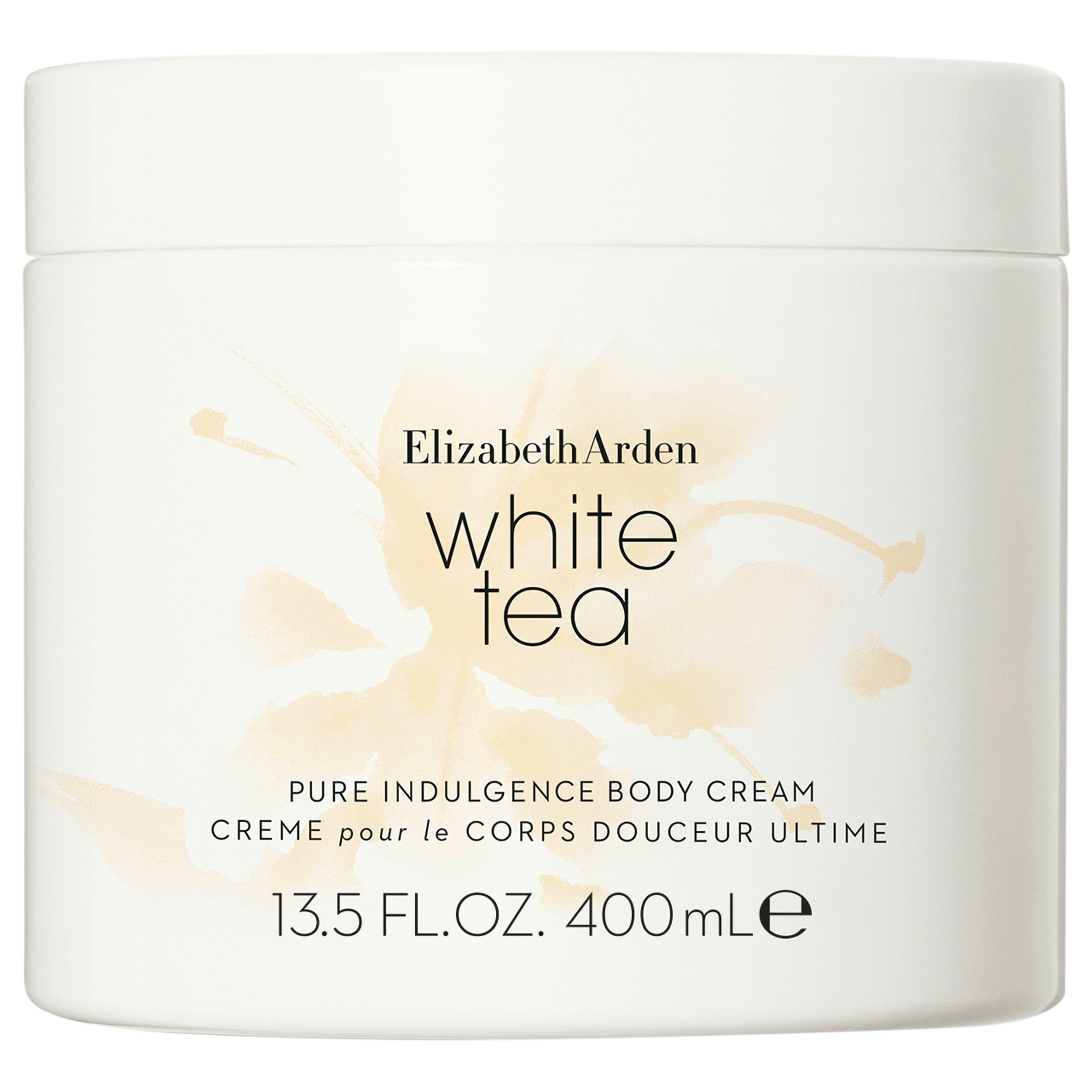 Elizabeth Arden Körpercreme, für den Körper