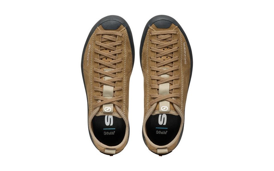 Scarpa Mojito Wrap R Outdoorschuh