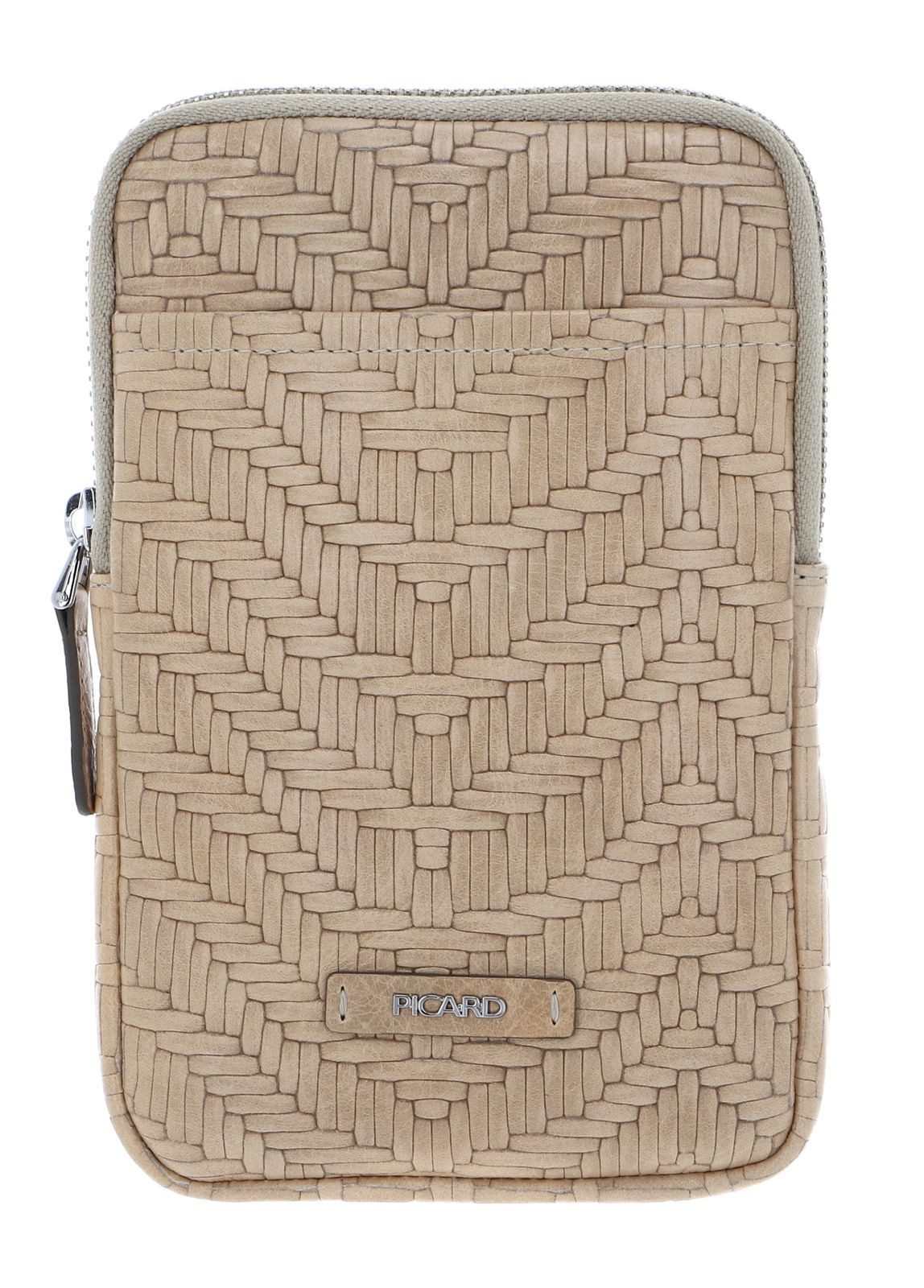 Picard Handytasche Sunshine 1