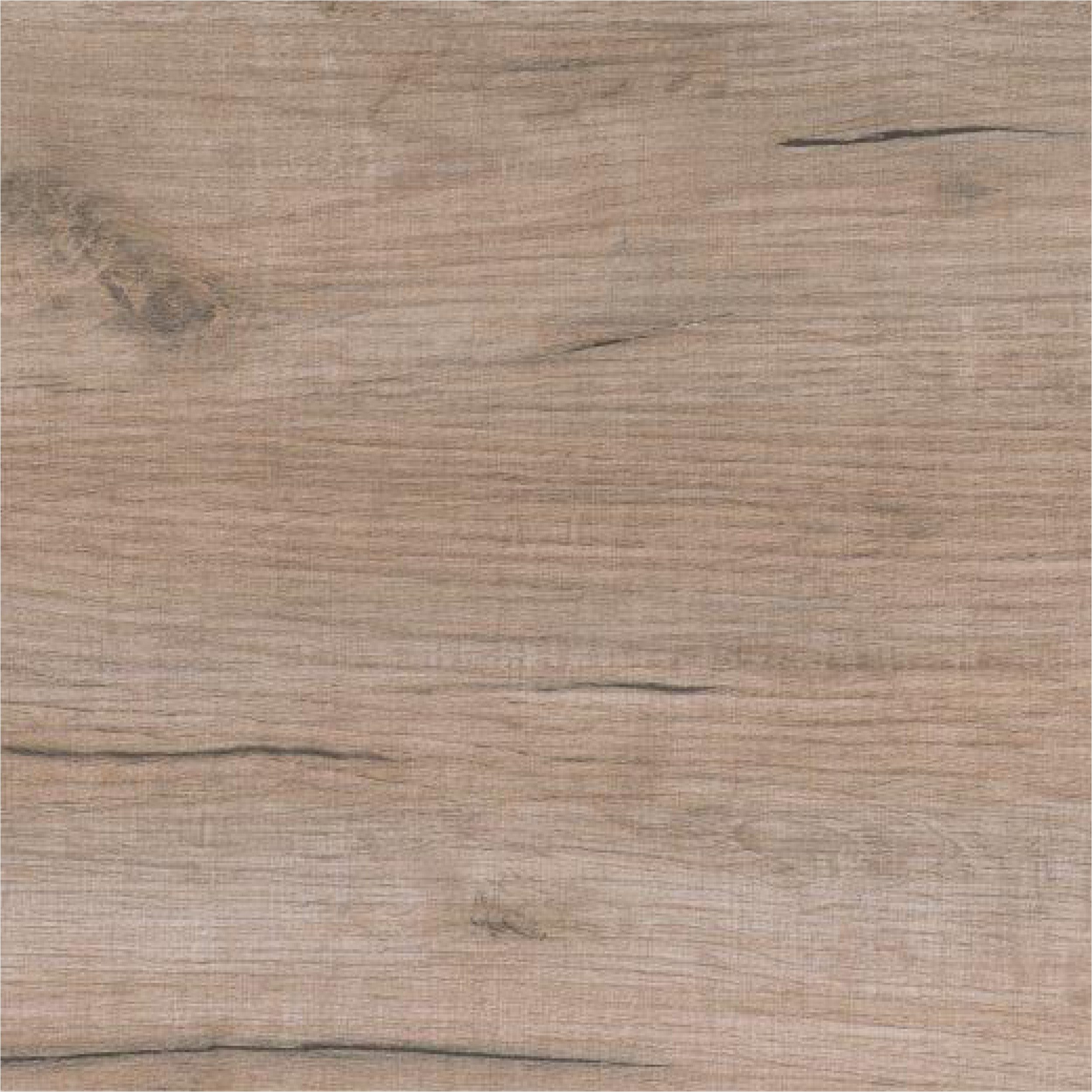 BARIDECOR Wandpaneel wasserfeste Wandfliese selbstklebend Handmuster, BxL: 16,00x28,00 cm, (Produktmuster, Versandkostenfreie Lieferung) – Bild 4 von 4