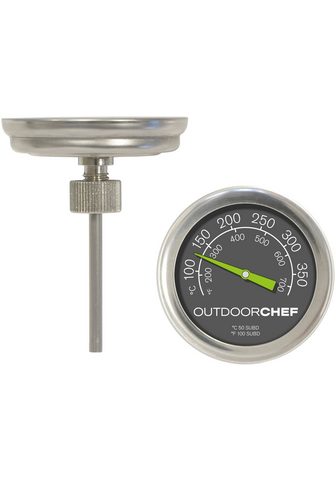 OUTDOORCHEF Grillthermometer »Standard« 1-tlg.