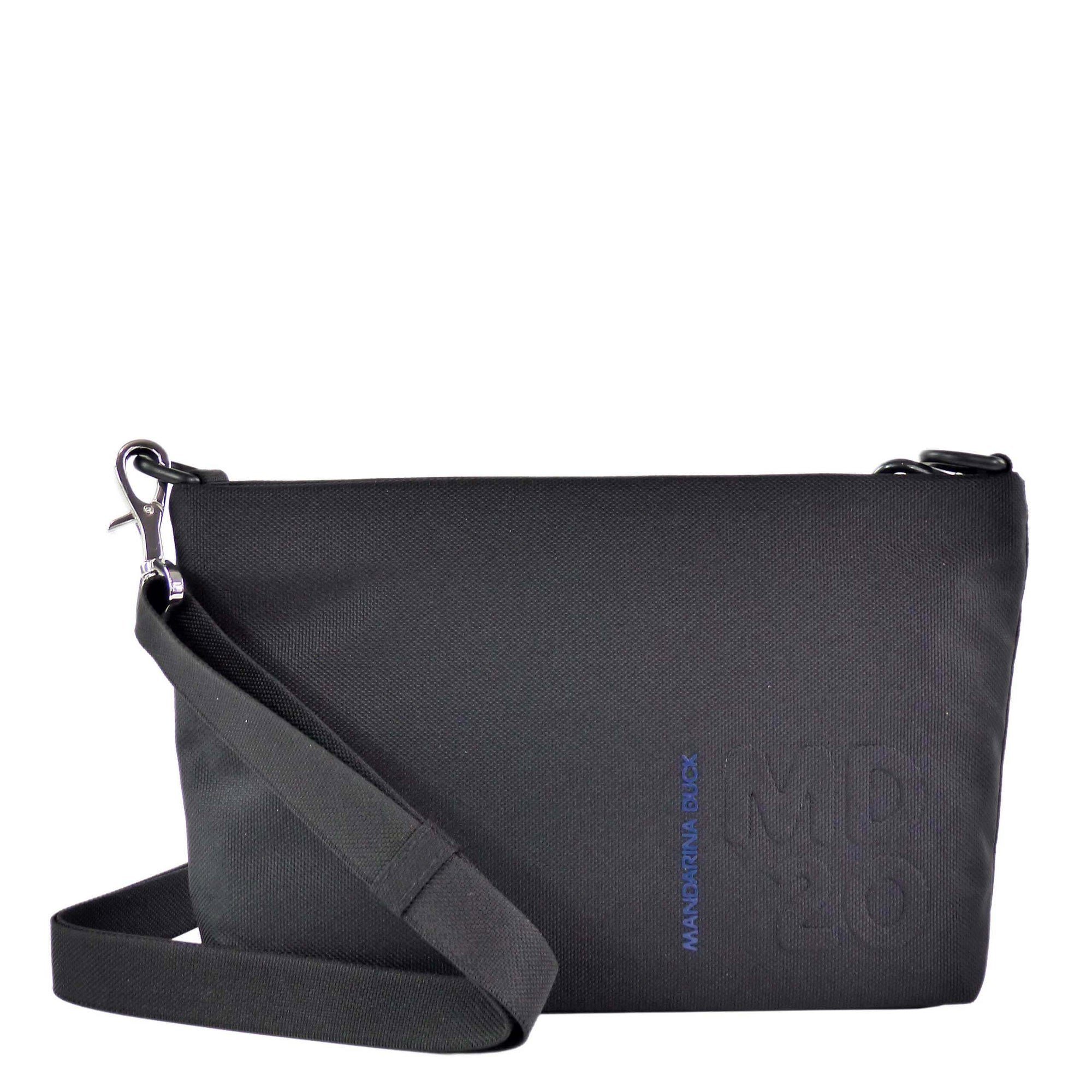 Mandarina Duck Umhängetasche MD20 günstig online kaufen