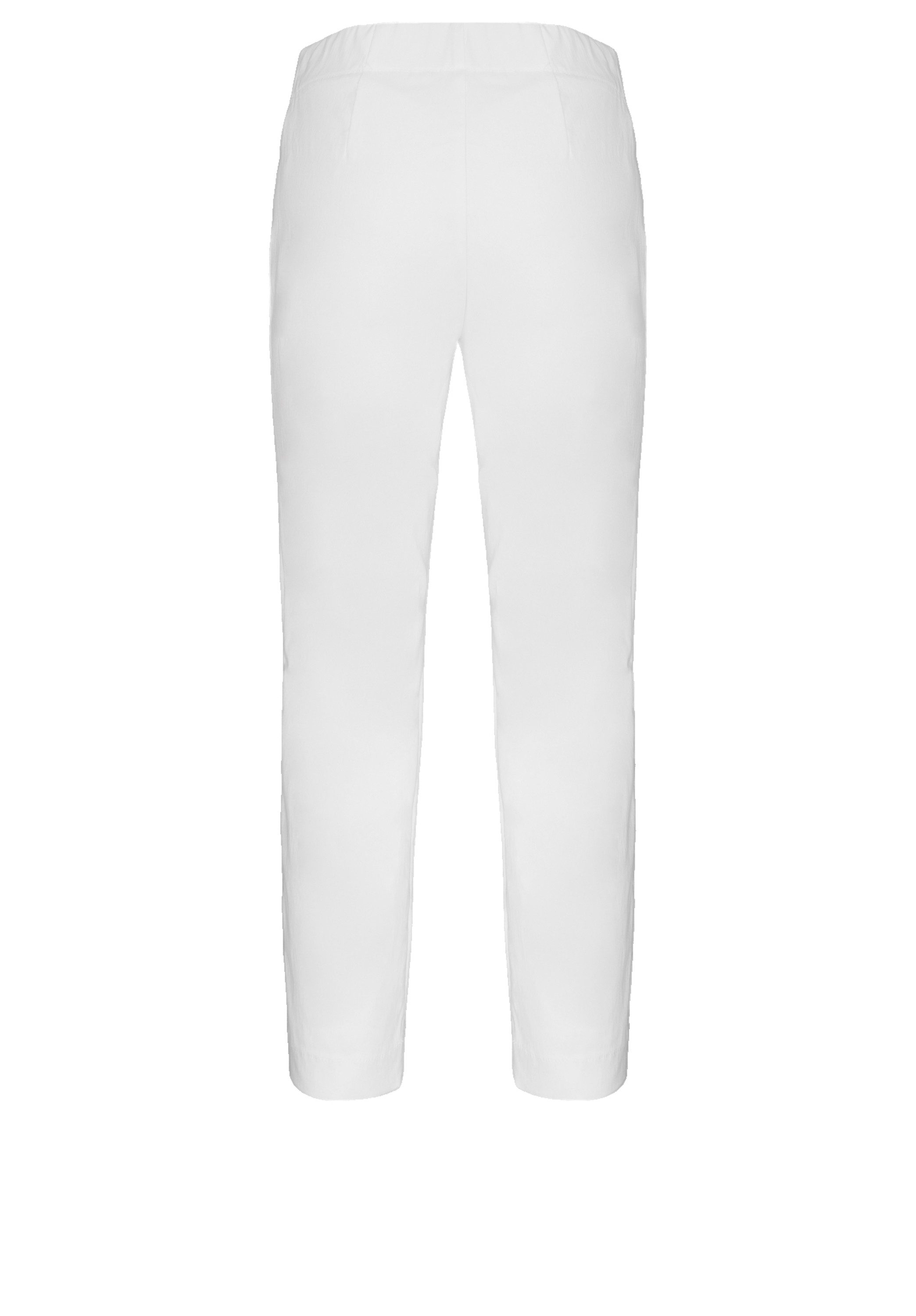 bianca Schlupfhose DENVER in cleanem Look günstig online kaufen
