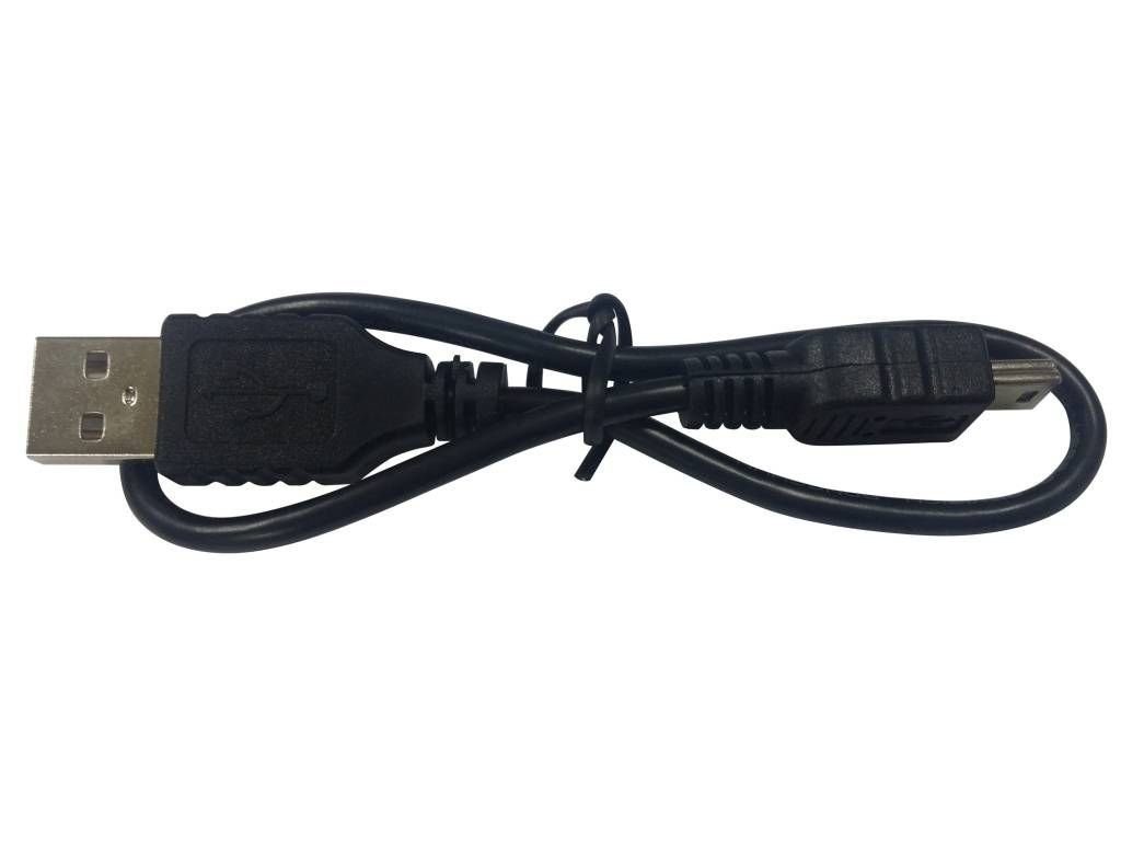 VU+ VU+ Turbo USB 1x DVB-C/T2 Hybrid Tuner Tuner