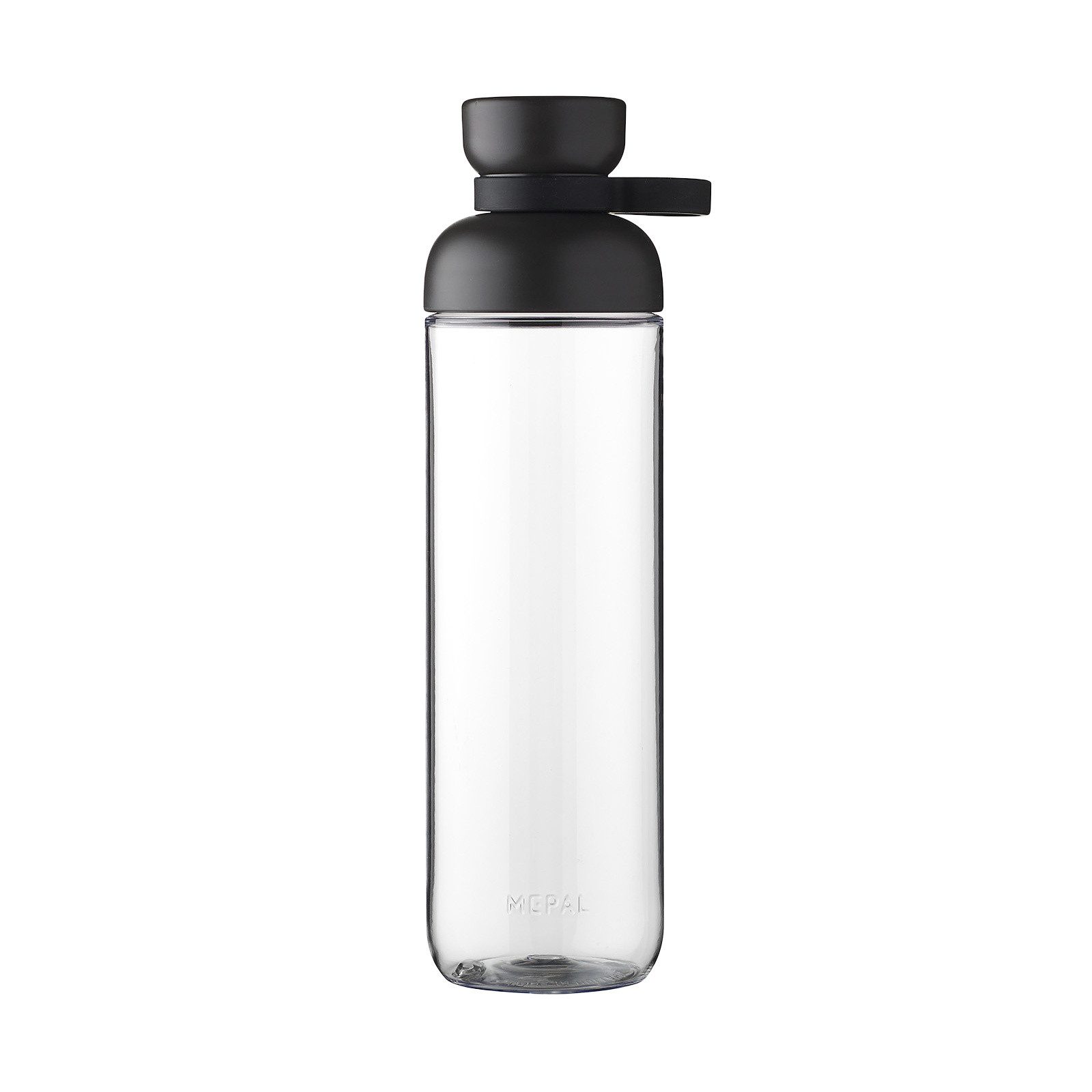 Trinkflasche Vita Trinkflasche 900 ml
