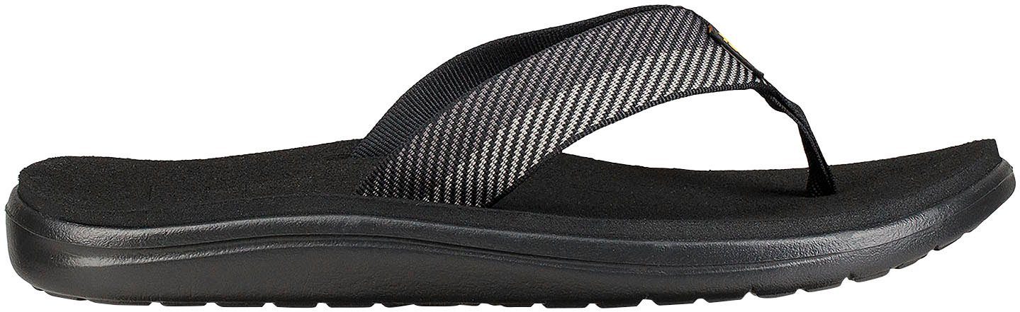 Teva Voya Flip Mens Zehentrenner günstig online kaufen