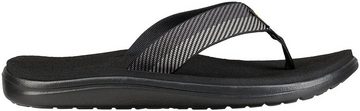 Teva Voya Flip Mens Zehentrenner