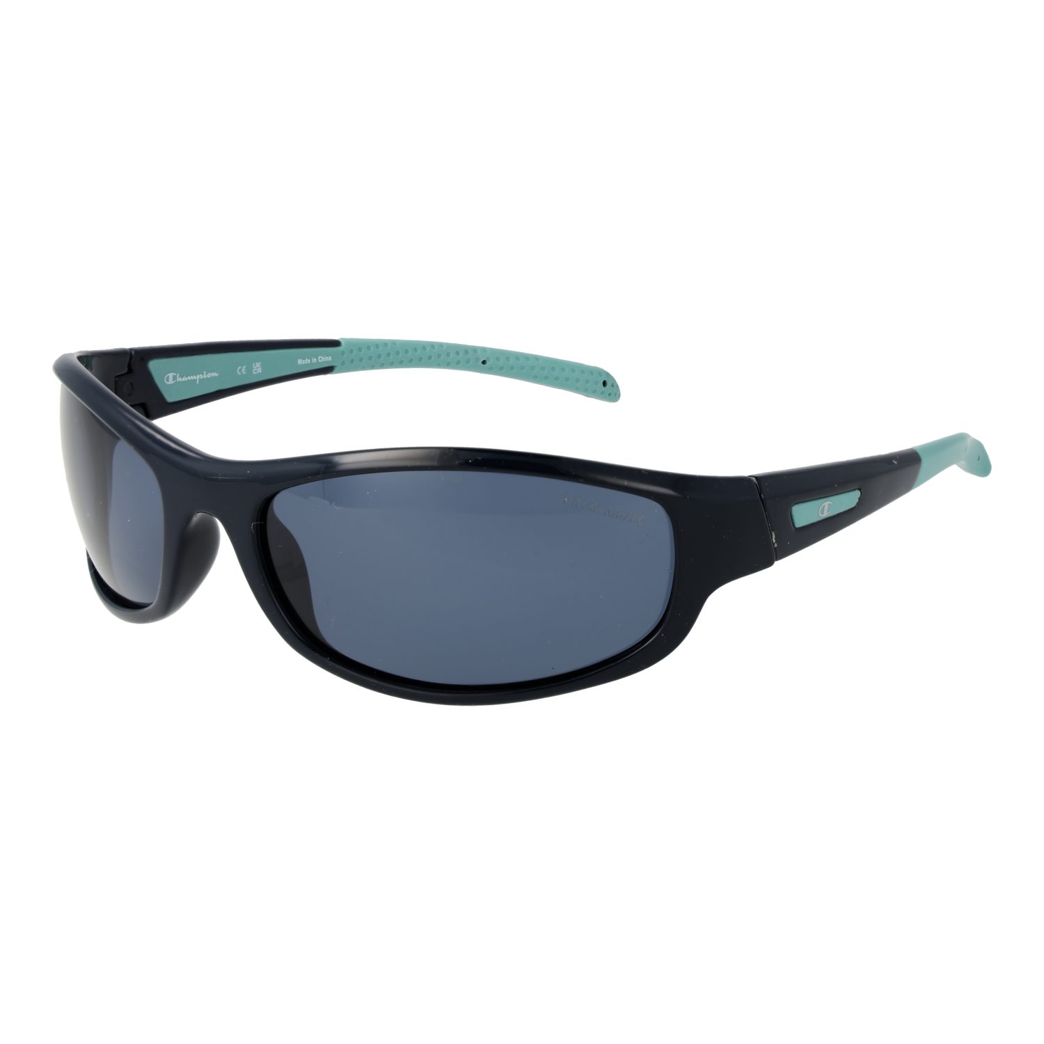 Champion Sonnenbrille CUW5207 64C03