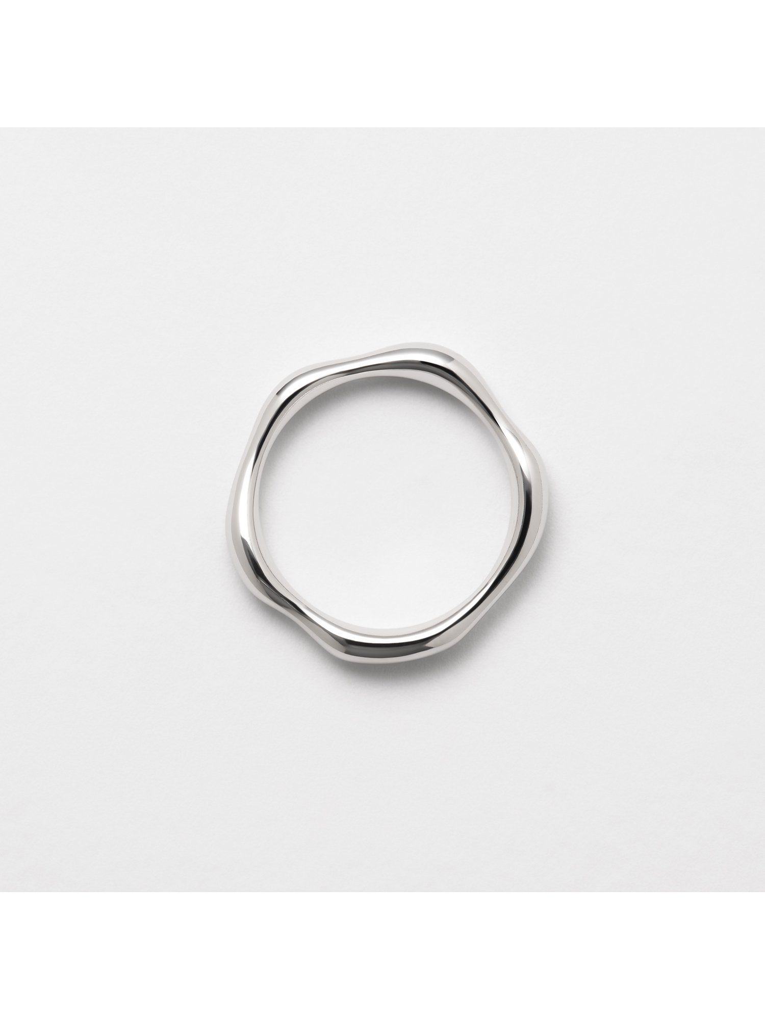 Esprit Silberring ESPRIT Damen-Damenring...